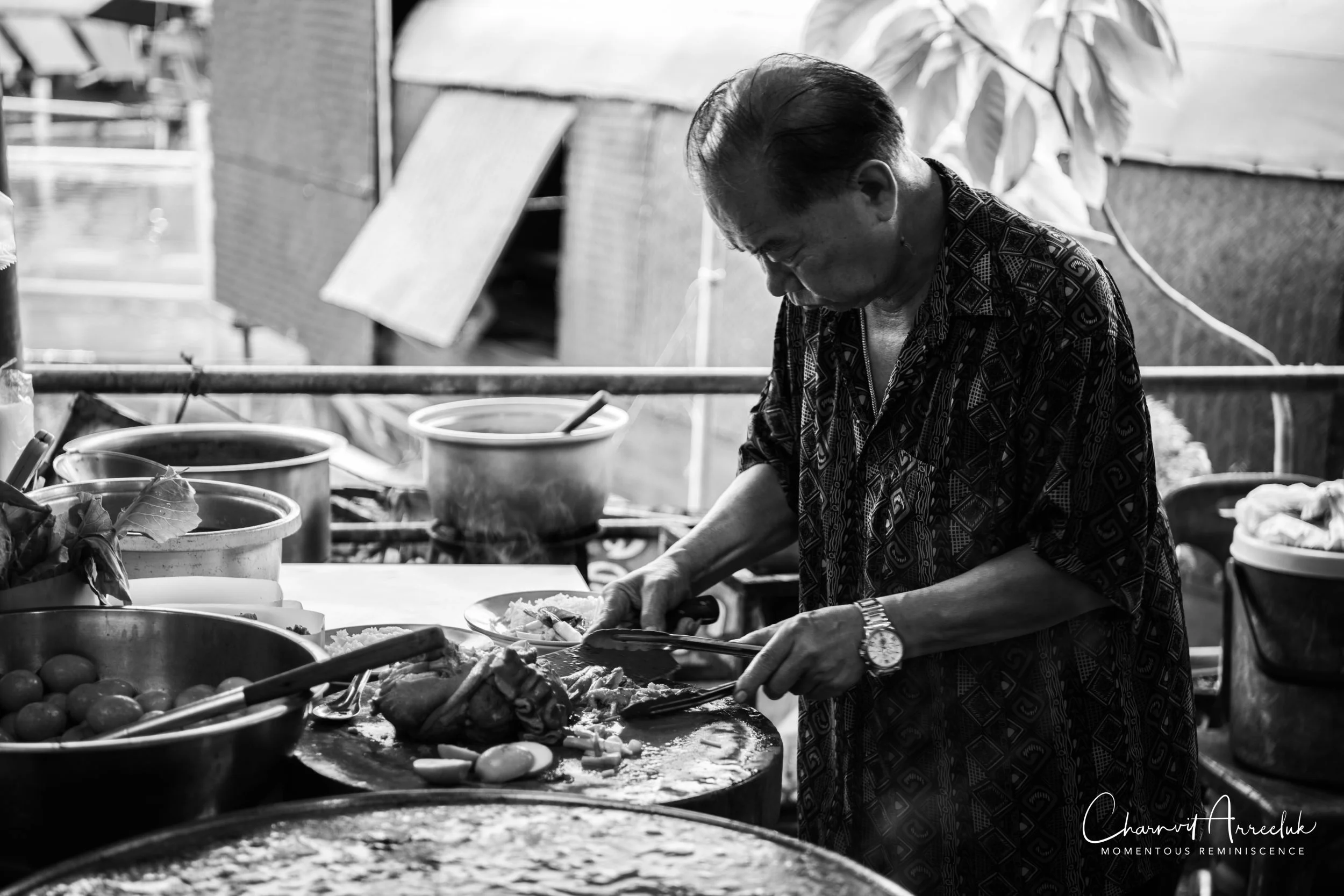 2018-09-01 - Kwan Riam Market-4_Resize.jpg