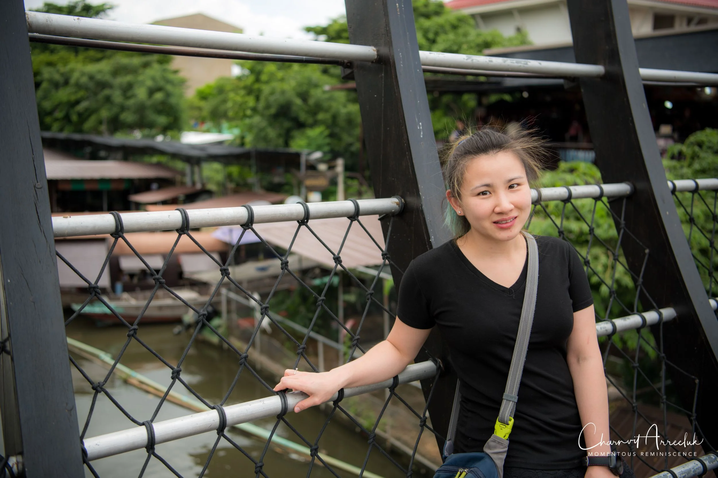 2018-09-01 - Kwan Riam Market-10_Resize.jpg