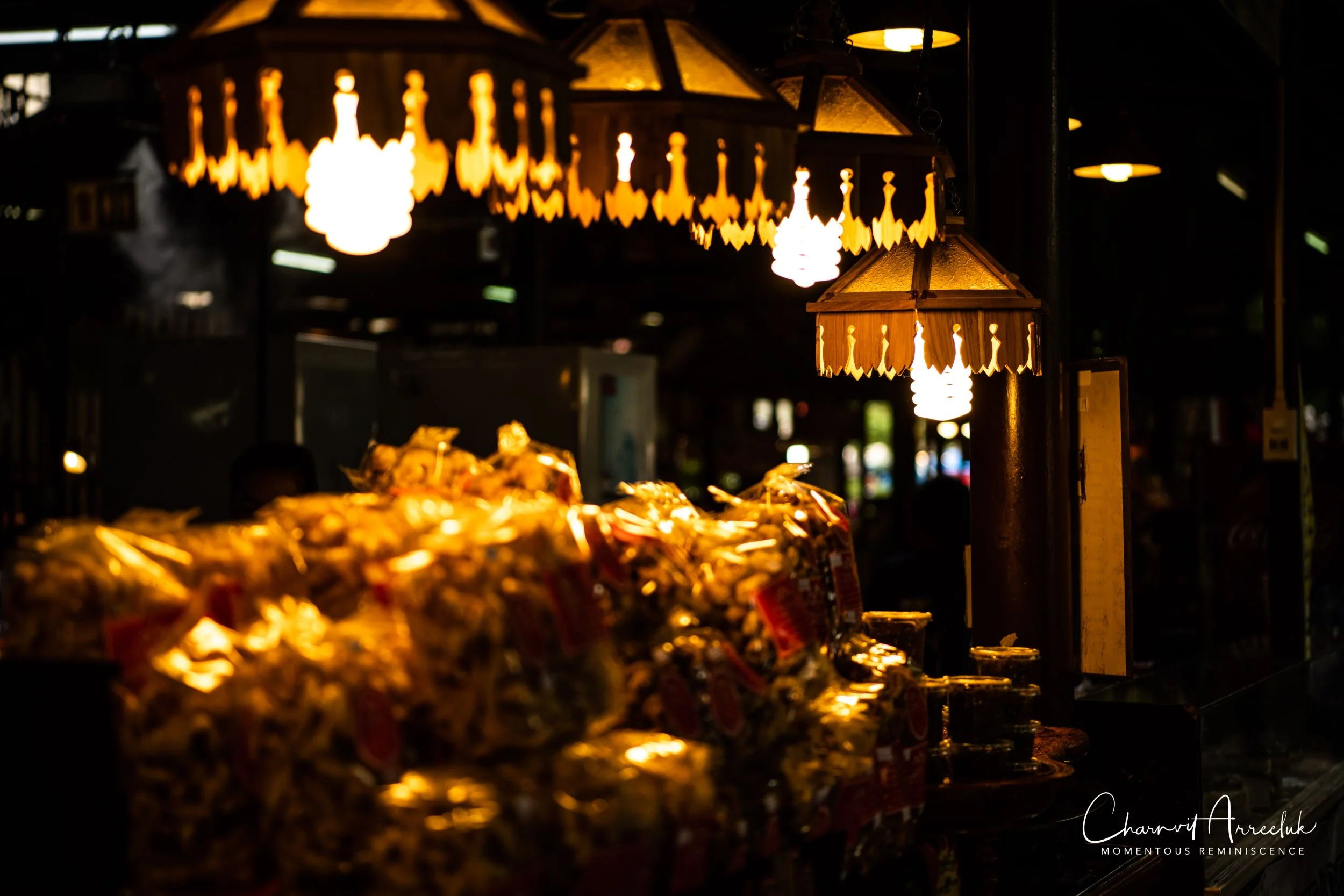 2018-09-01 - Kwan Riam Market-11_Resize.jpg