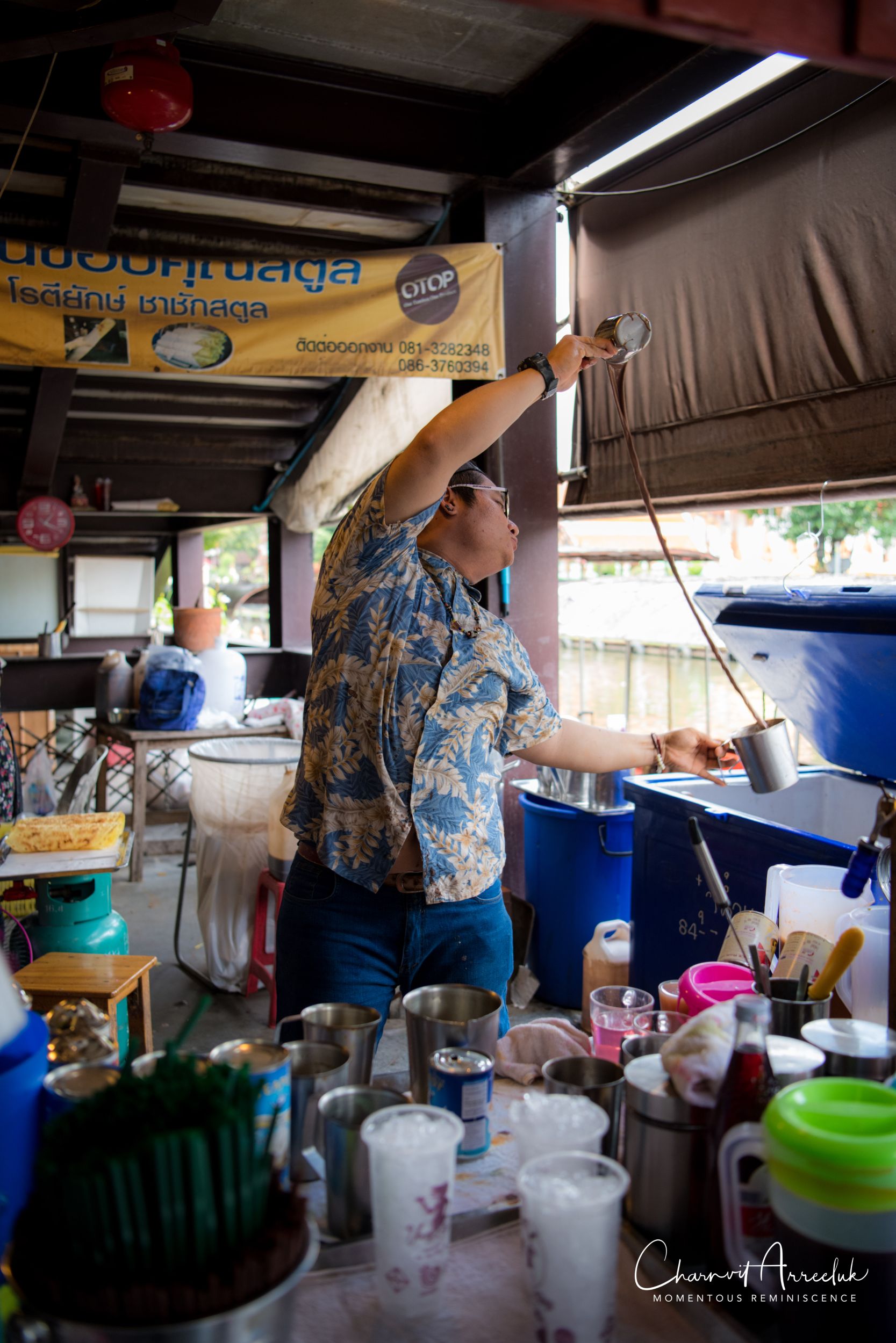 2018-09-01 - Kwan Riam Market-26_Resize.jpg