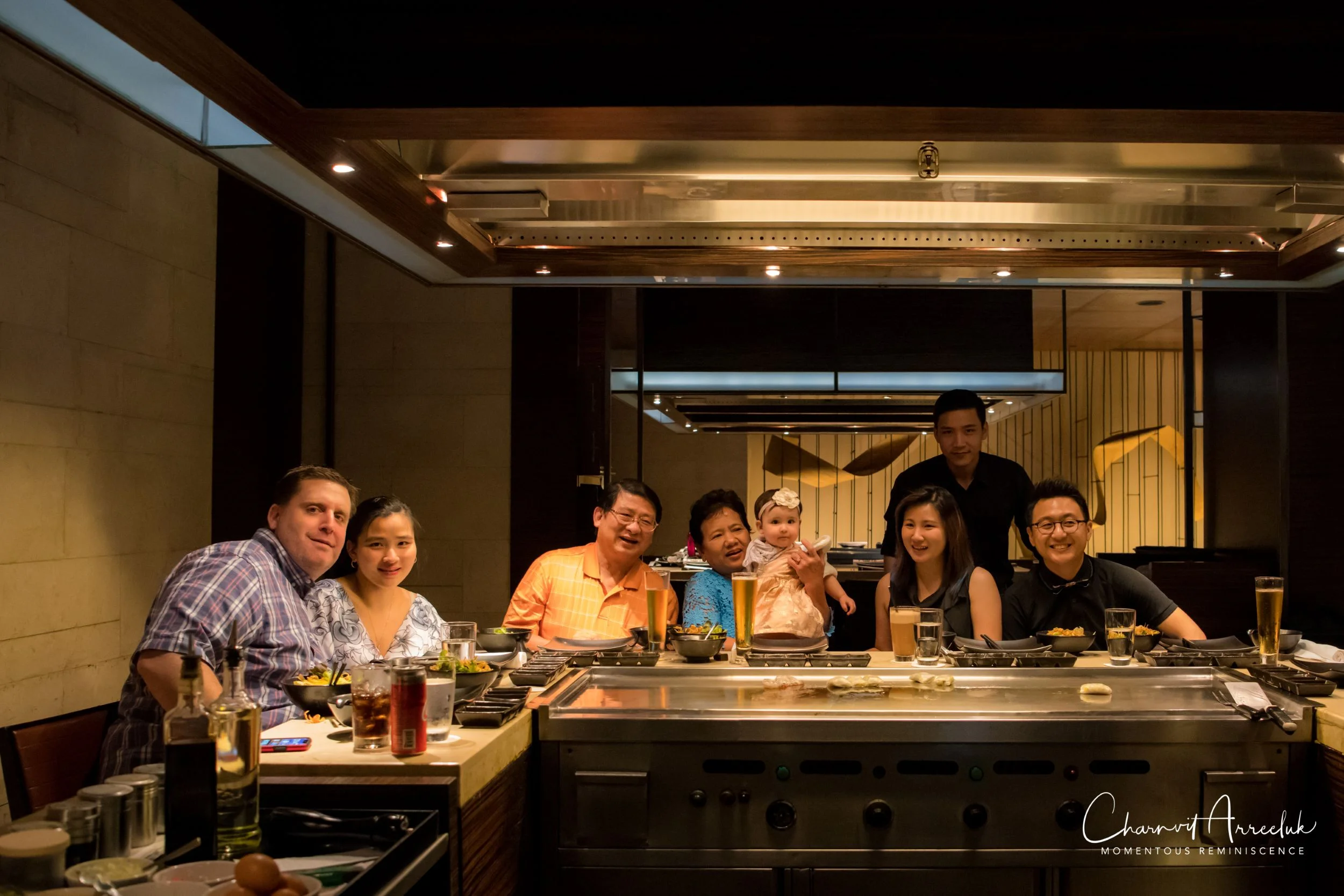 2018-09-22 - 1st Anniversary-5_Resize.jpg