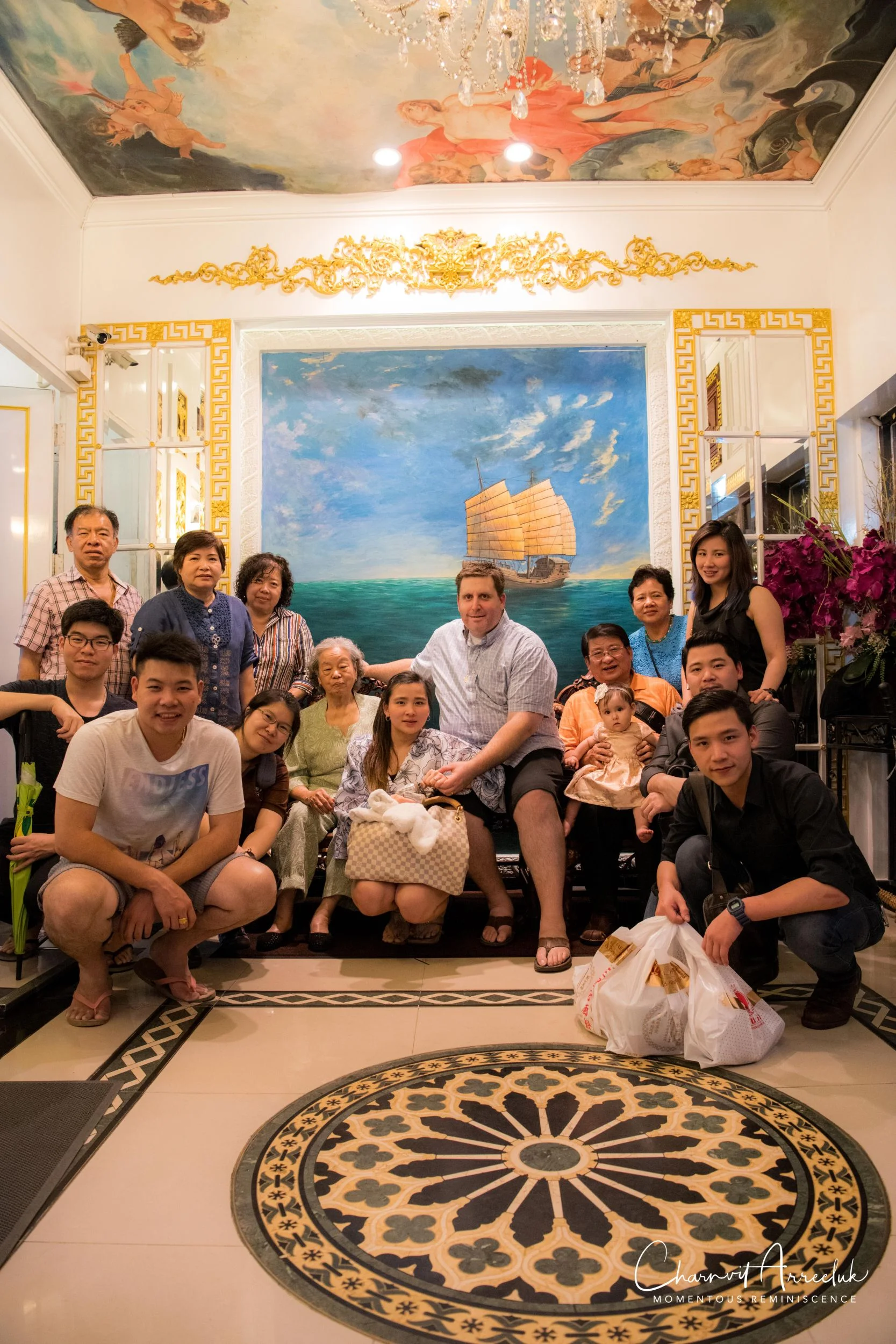 2018-09-22 - 1st Anniversary-64_Resize.jpg