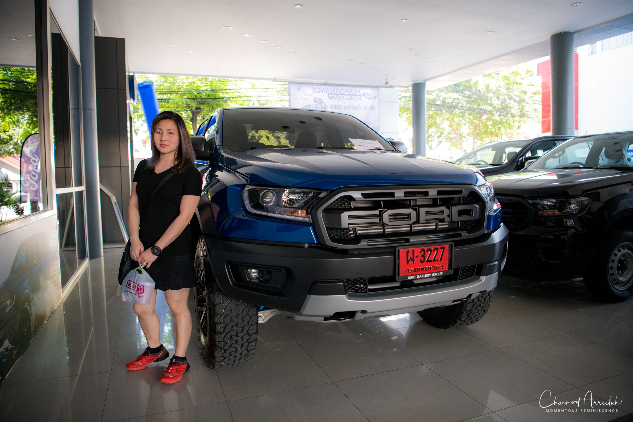 2018-09-27  Ranger Raptor 1st Day-1_Resize.jpg