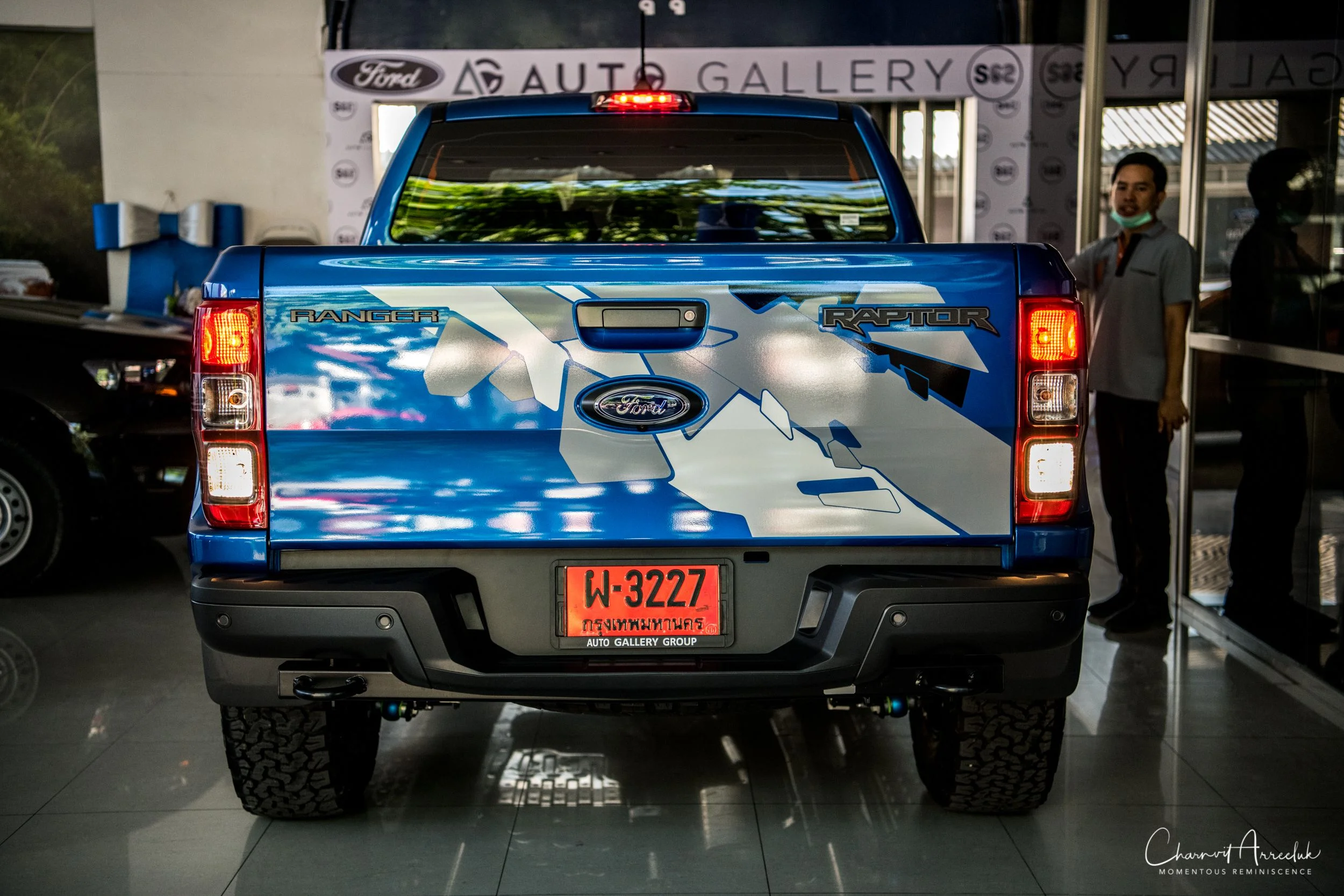 2018-09-27  Ranger Raptor 1st Day-3_Resize.jpg