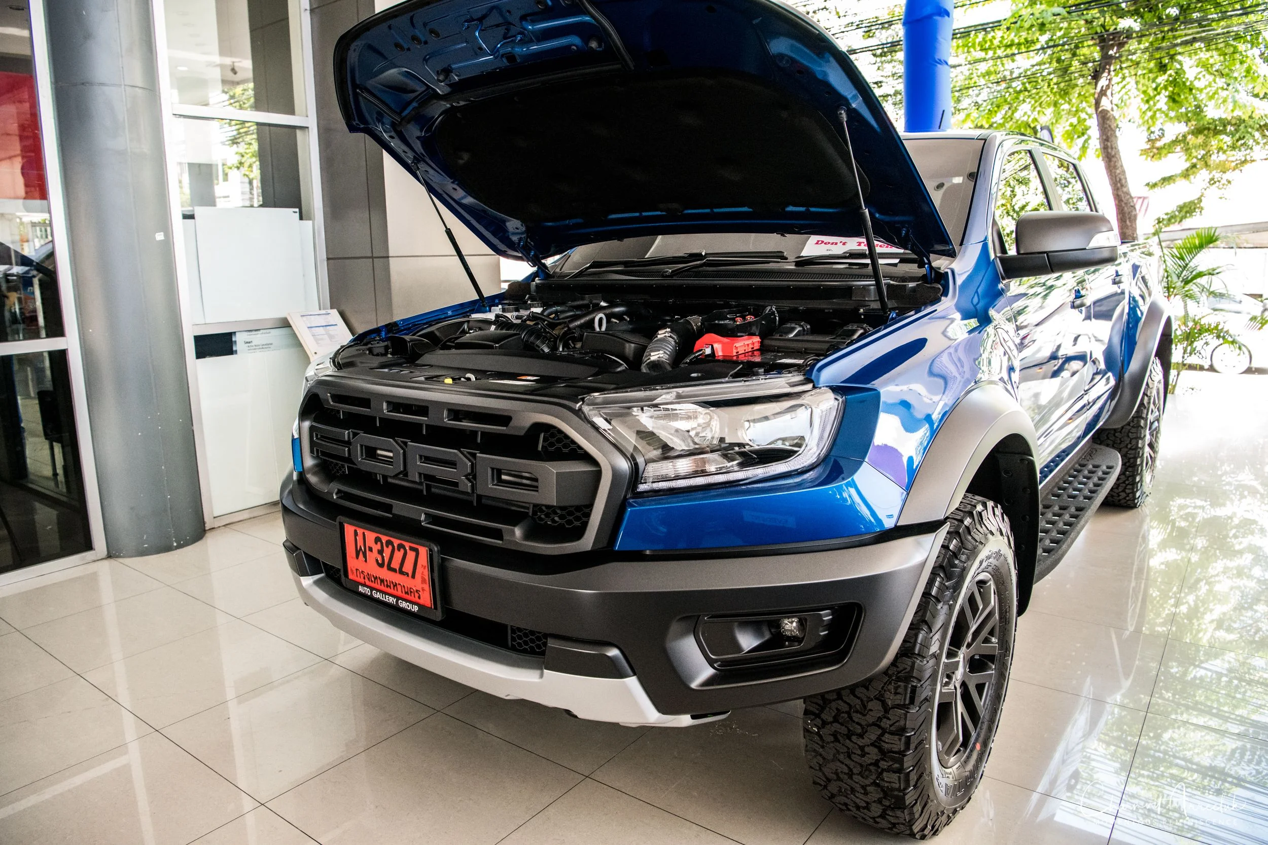 2018-09-27  Ranger Raptor 1st Day-17_Resize.jpg
