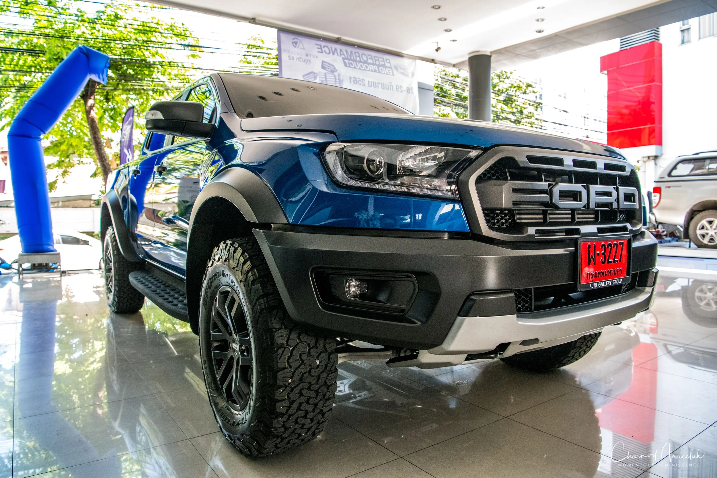 2018-09-27  Ranger Raptor 1st Day-23_Resize.jpg