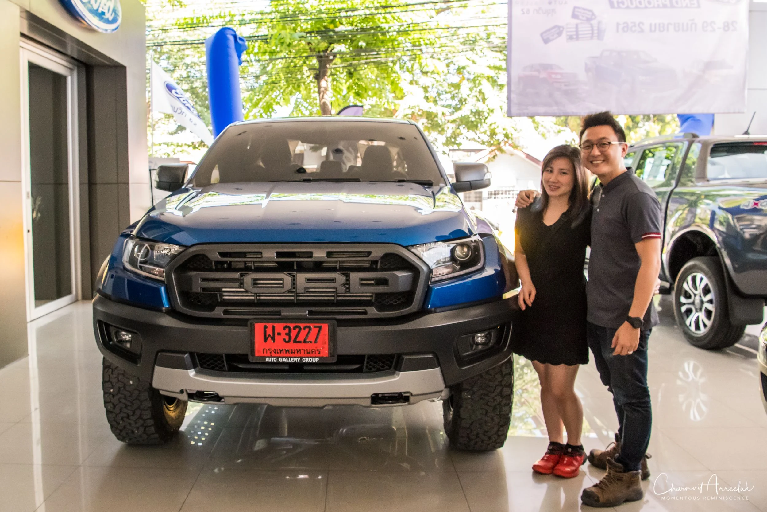 2018-09-27  Ranger Raptor 1st Day-26_Resize.jpg