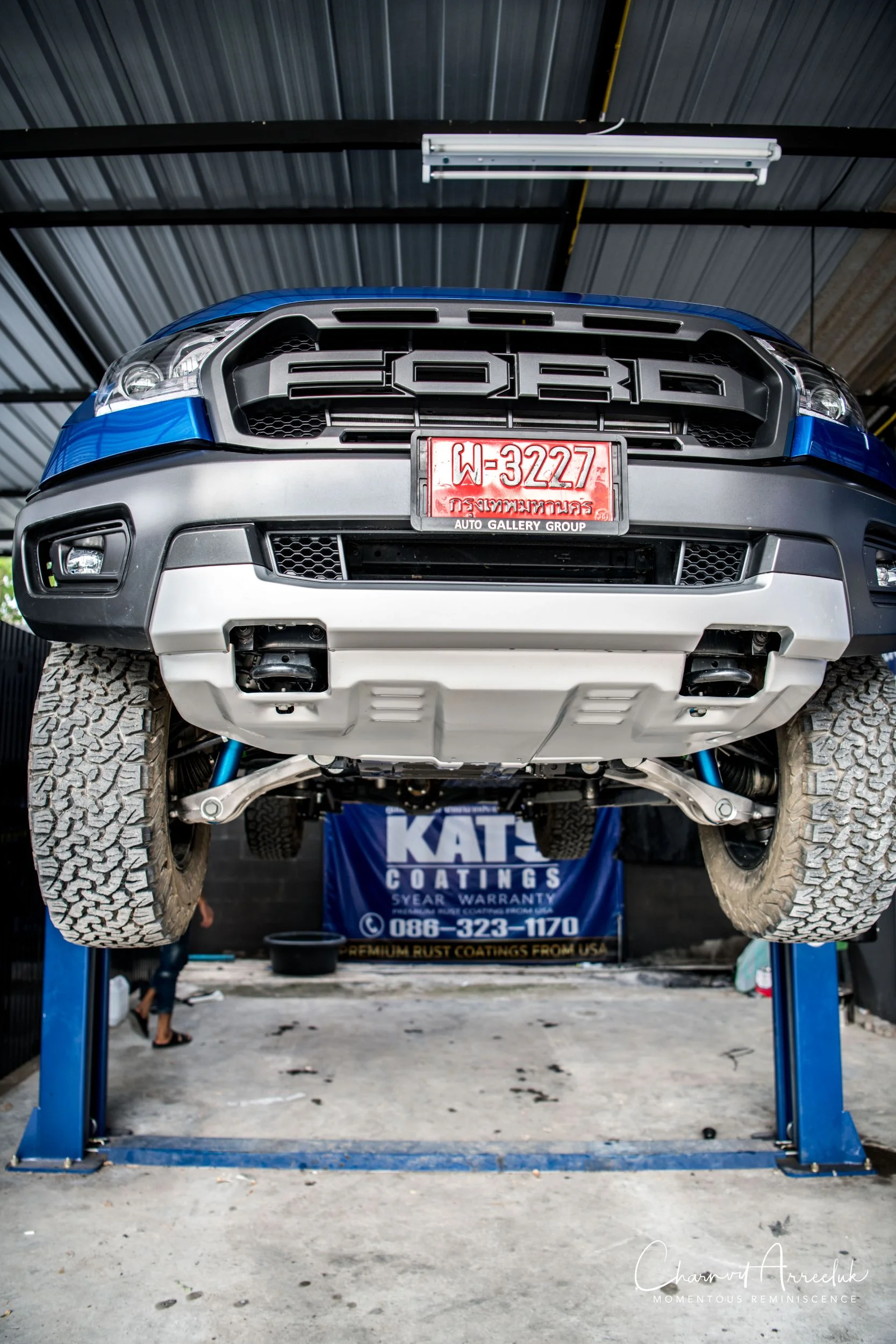 2018-10-07 - Raptor Kats Coating-3_Resize.jpg