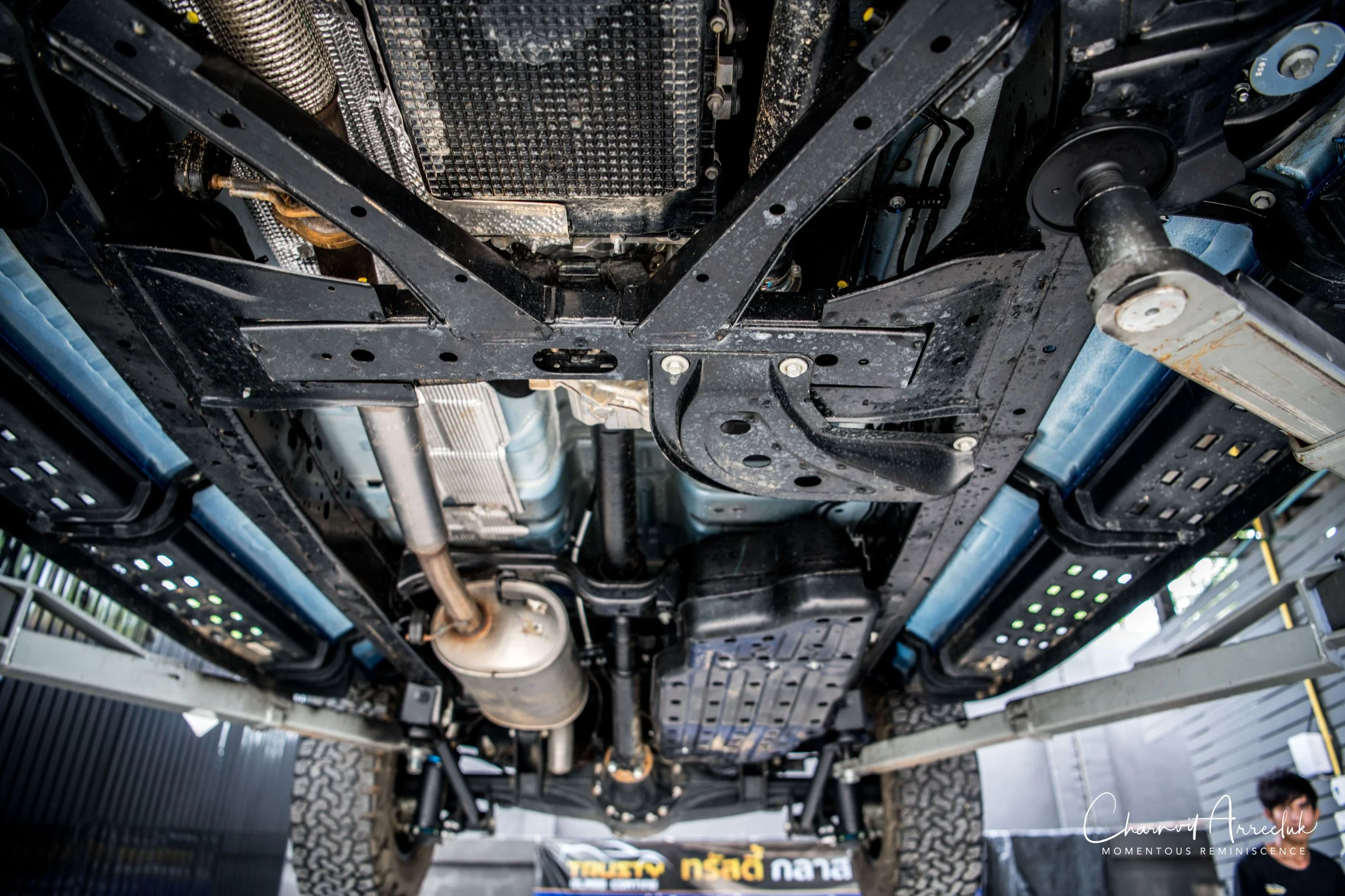 2018-10-07 - Raptor Kats Coating-6_Resize.jpg