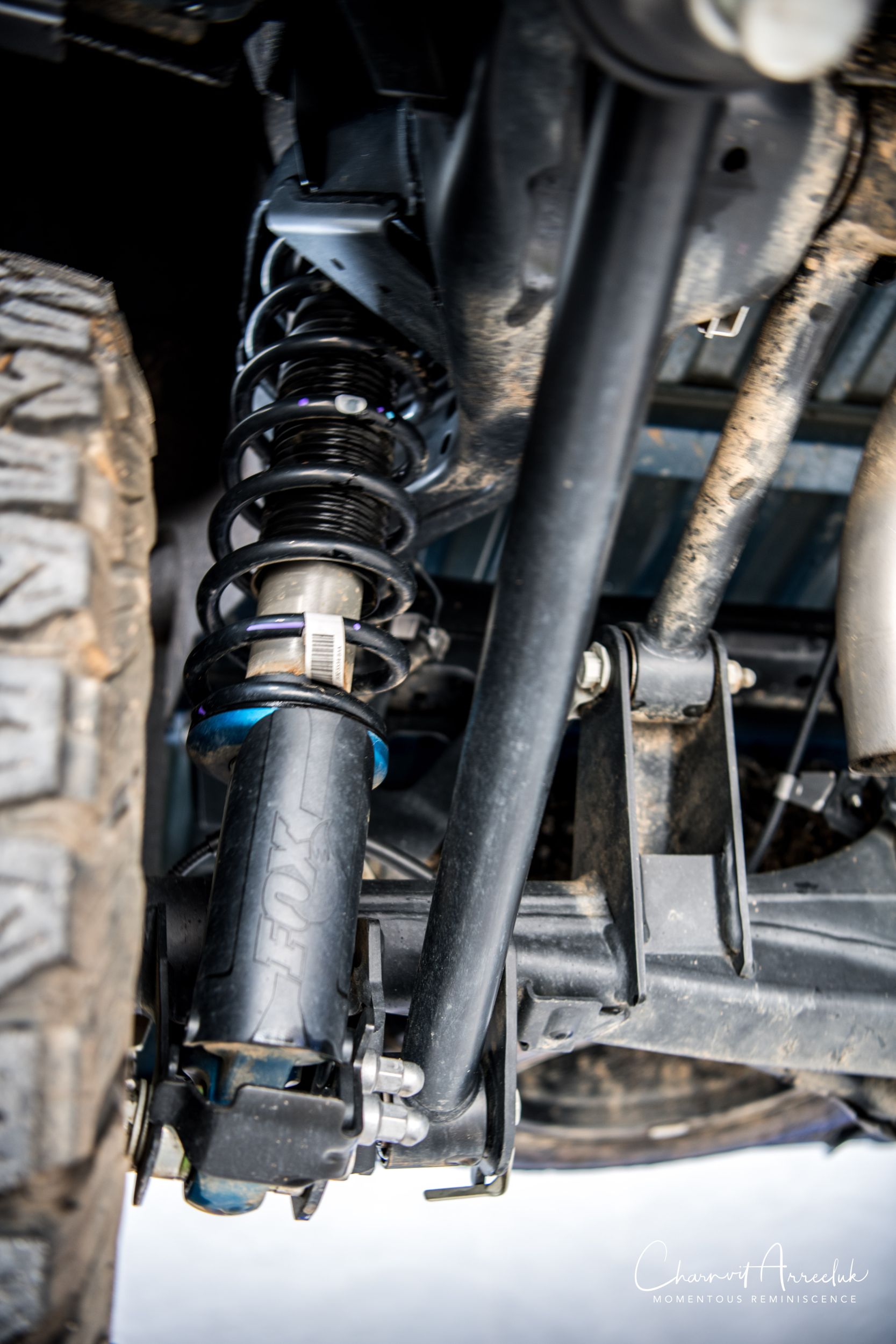 2018-10-07 - Raptor Kats Coating-13_Resize.jpg