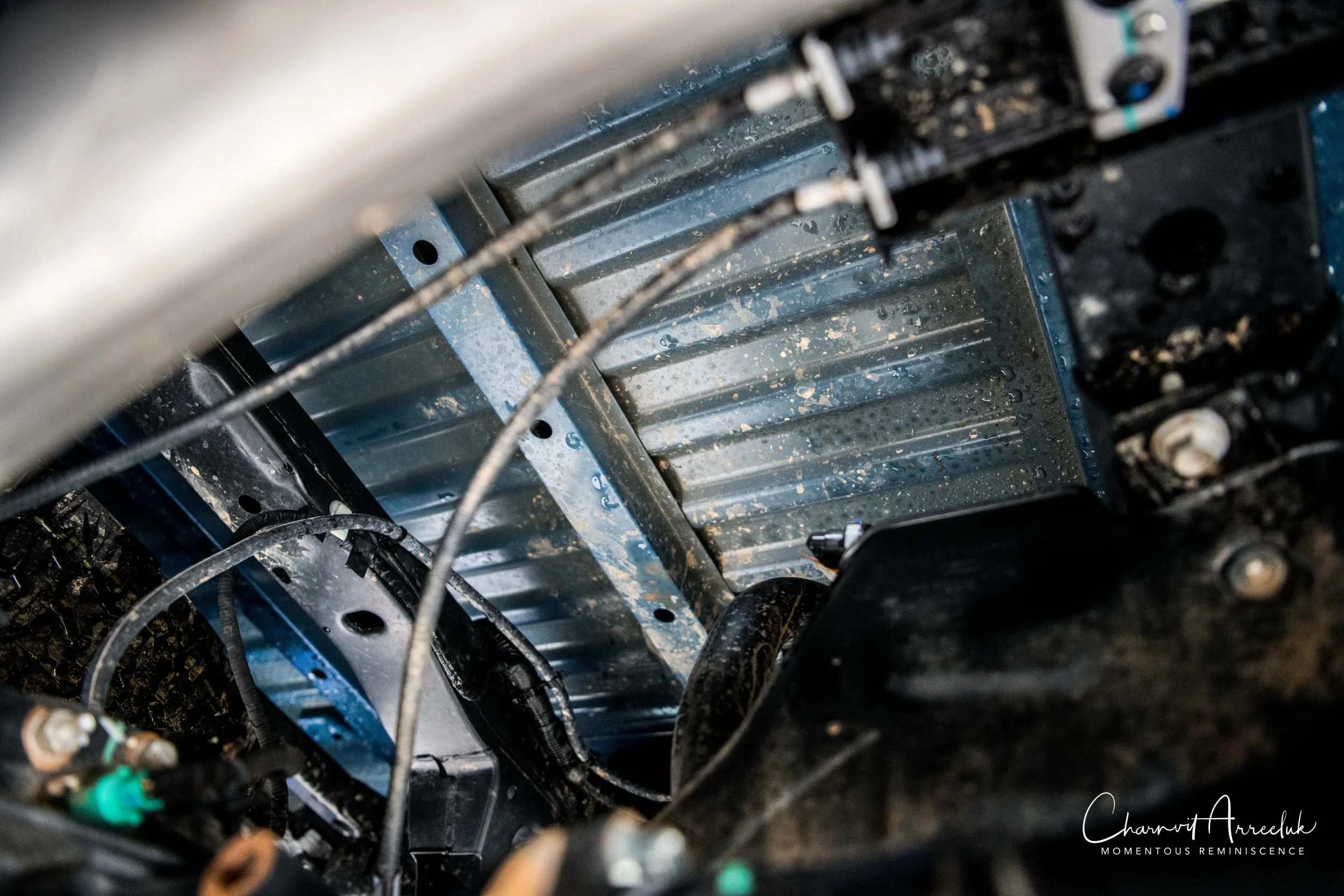 2018-10-07 - Raptor Kats Coating-17_Resize.jpg