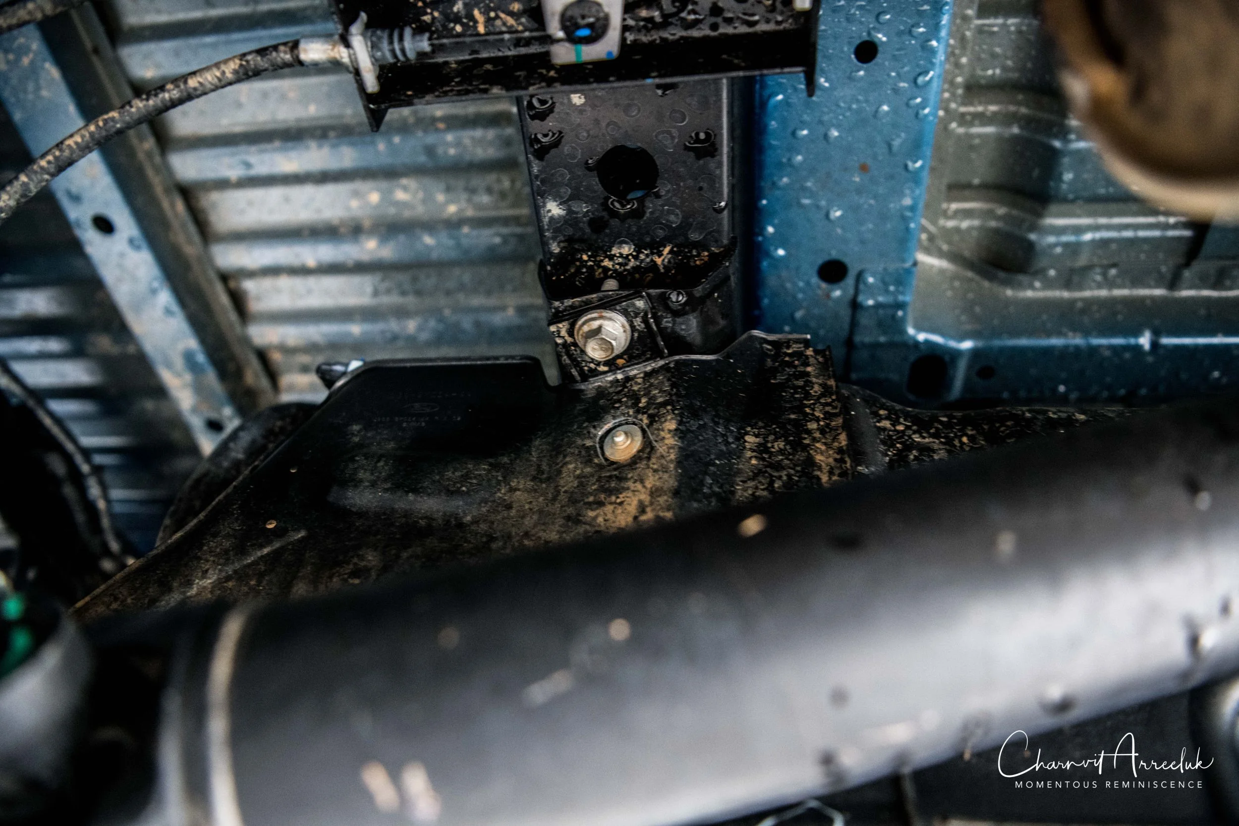 2018-10-07 - Raptor Kats Coating-18_Resize.jpg