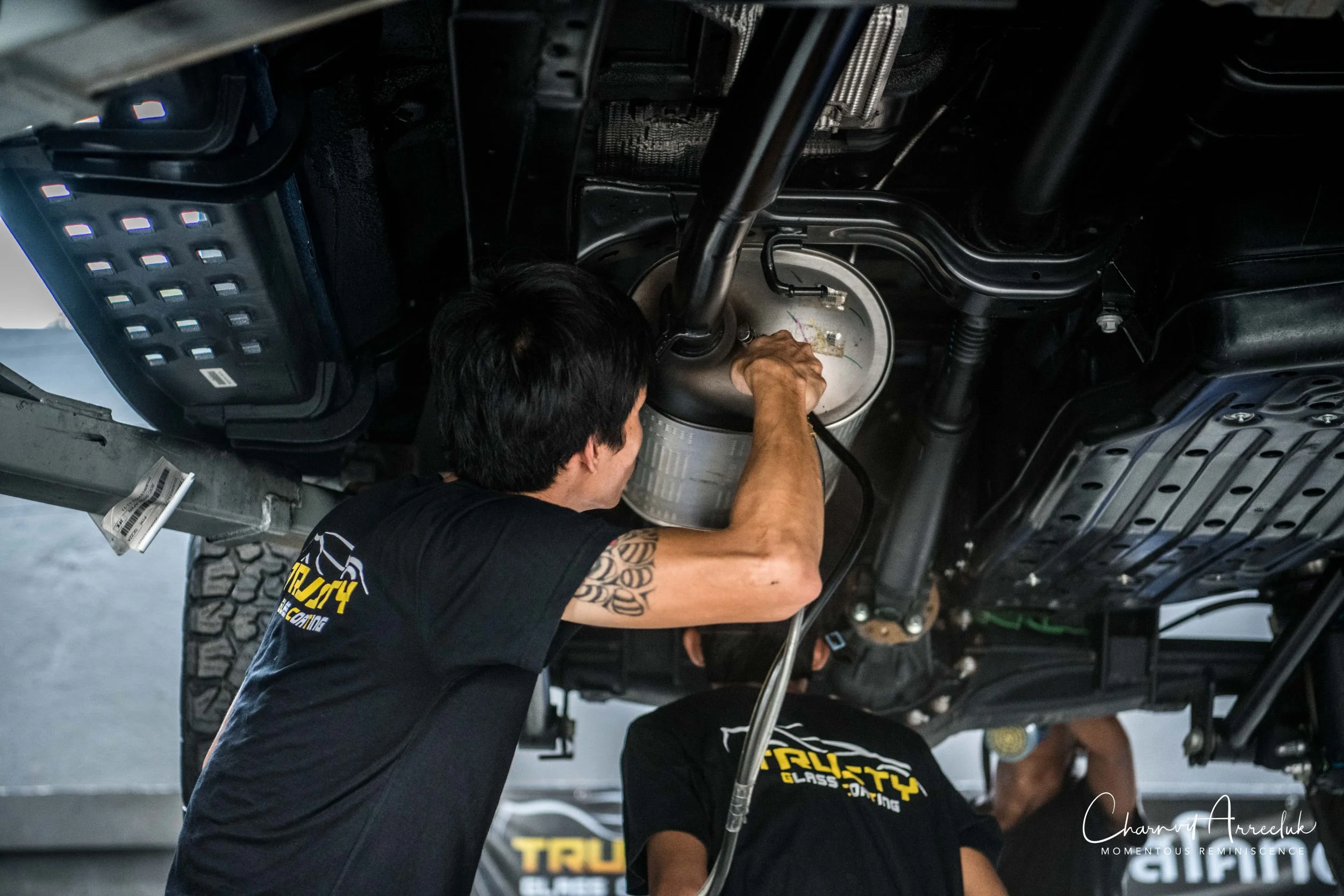 2018-10-07 - Raptor Kats Coating-26_Resize.jpg