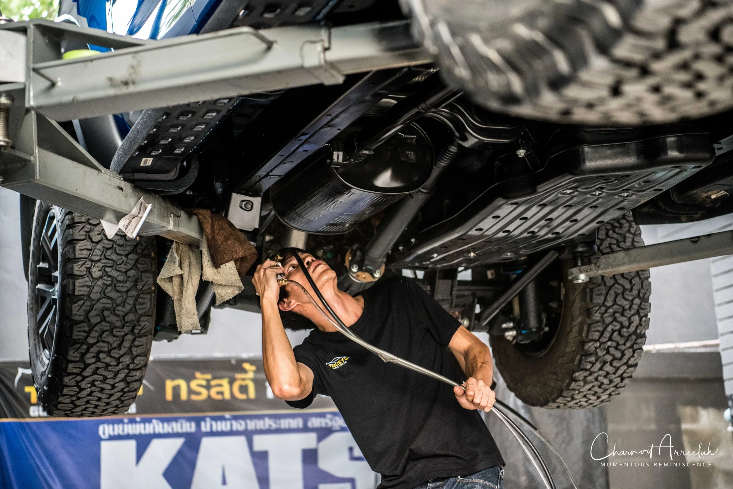 2018-10-07 - Raptor Kats Coating-31_Resize.jpg