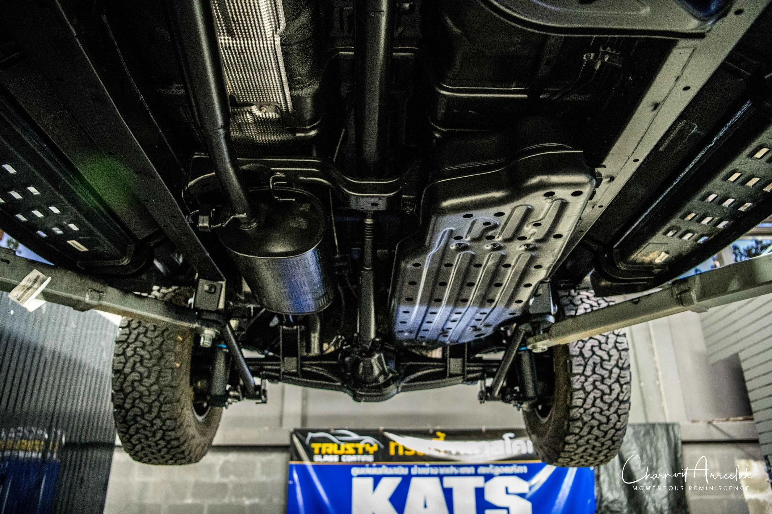 2018-10-07 - Raptor Kats Coating-38_Resize.jpg