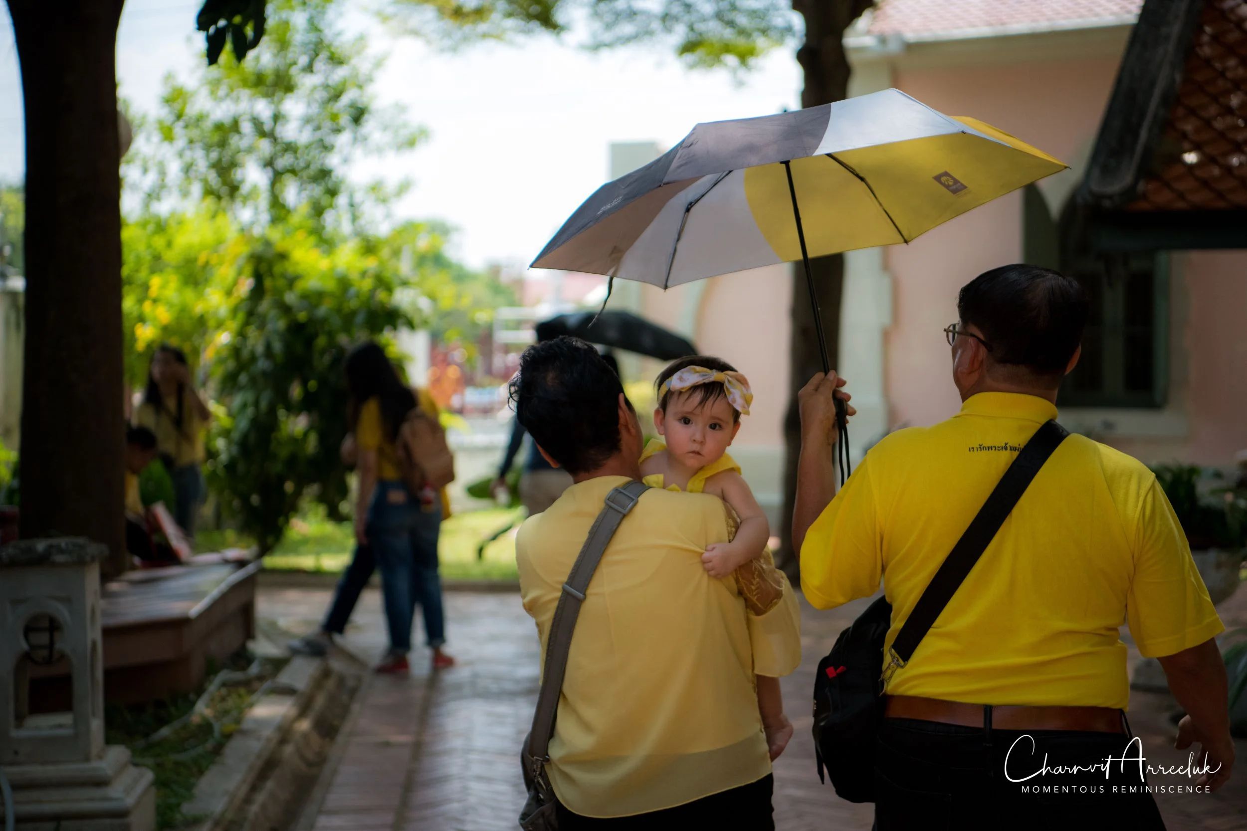 2018-10-13 - Taking Chris to Ayutthaya-22_Resize.jpg