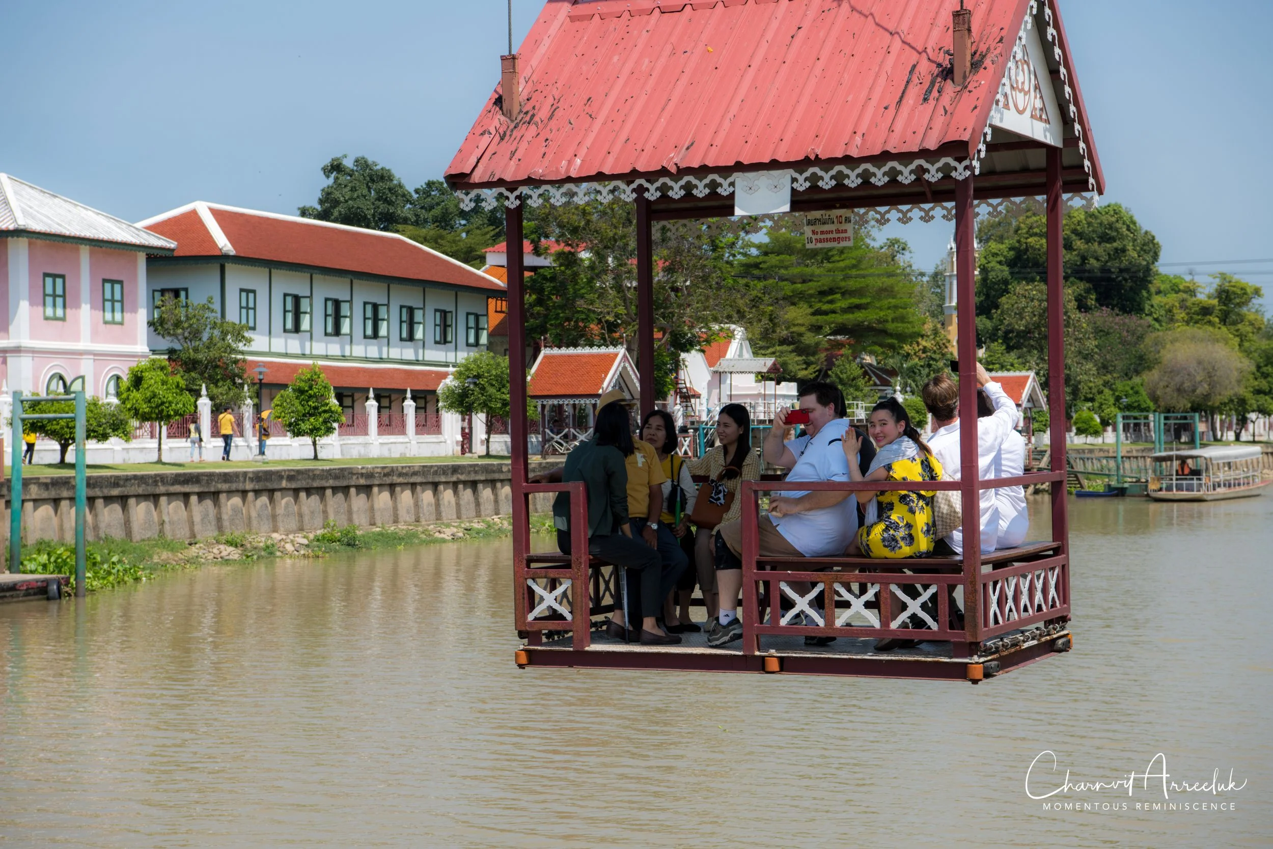 2018-10-13 - Taking Chris to Ayutthaya-1_Resize.jpg