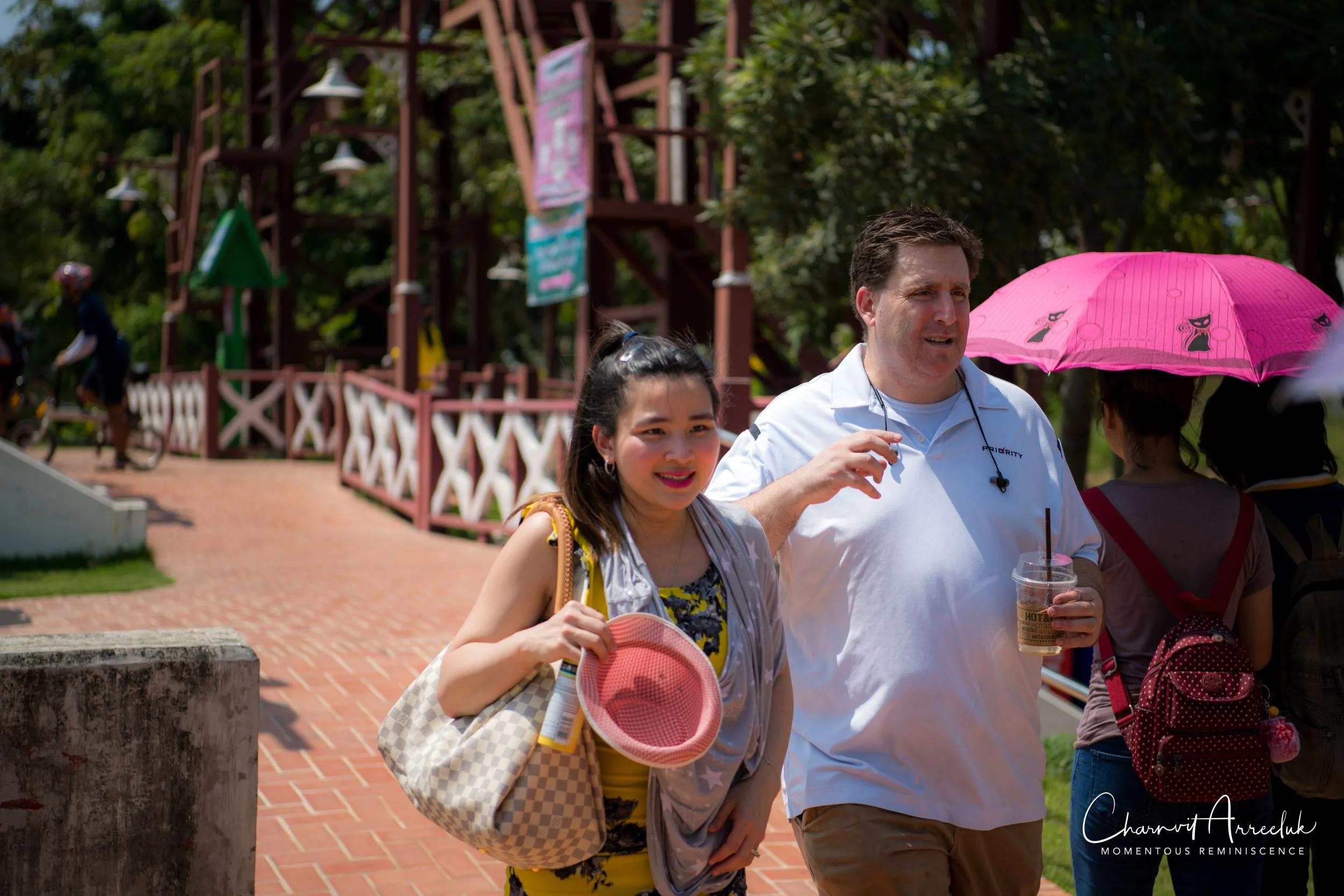 2018-10-13 - Taking Chris to Ayutthaya-2_Resize.jpg