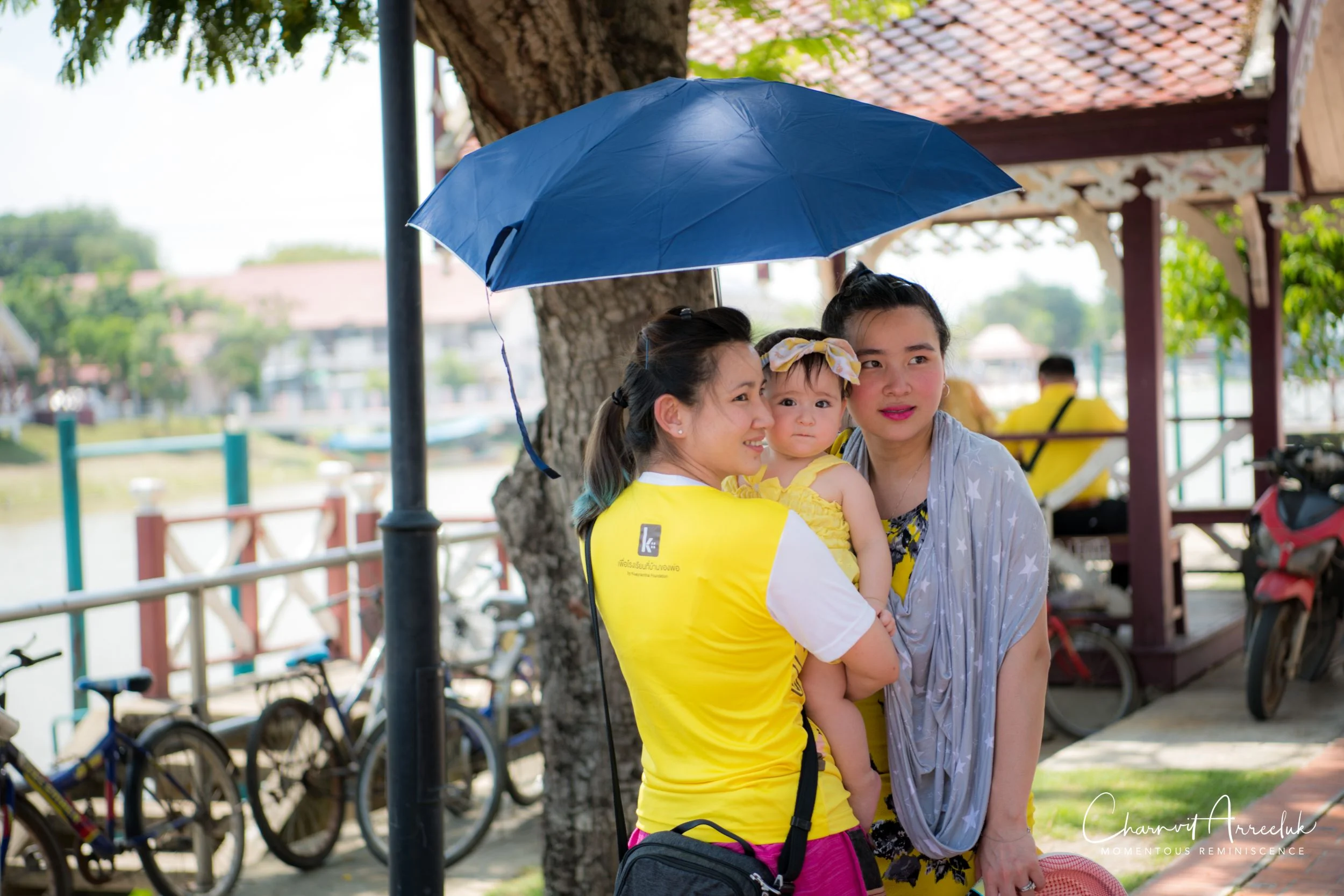 2018-10-13 - Taking Chris to Ayutthaya-4_Resize.jpg