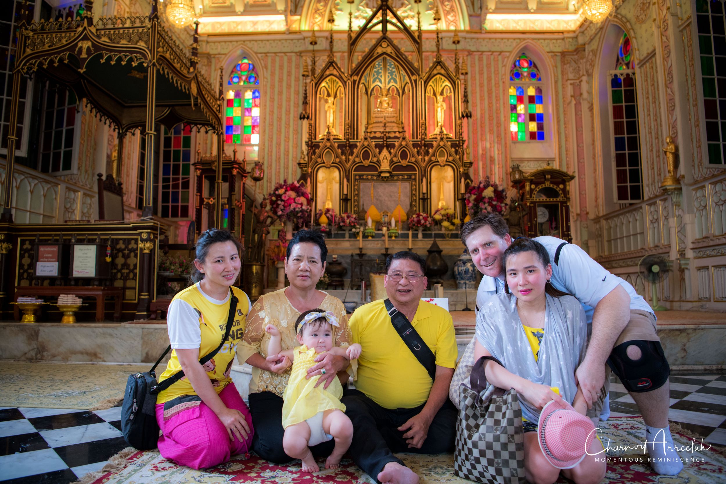 2018-10-13 - Taking Chris to Ayutthaya-7_Resize.jpg