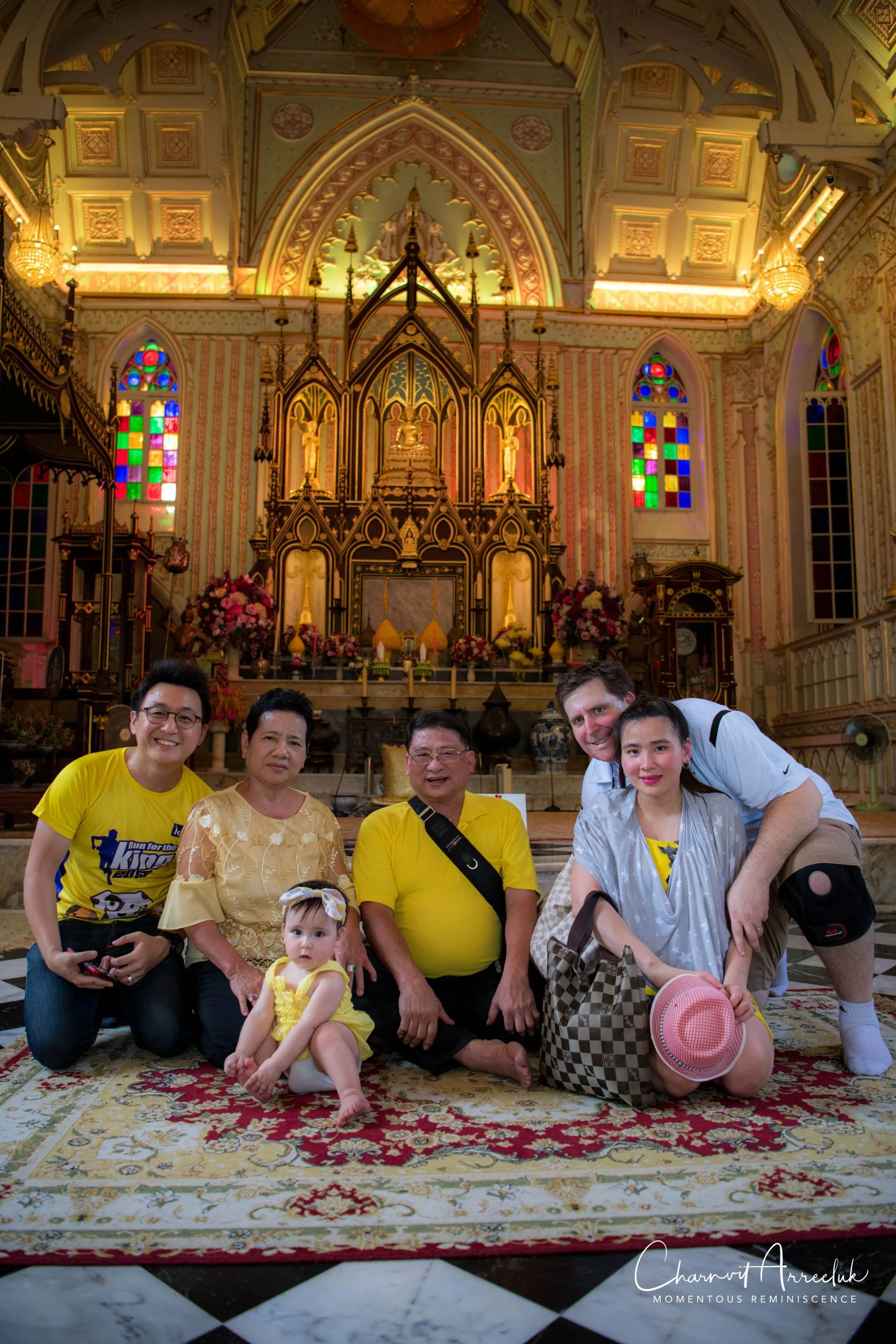 2018-10-13 - Taking Chris to Ayutthaya-10_Resize.jpg