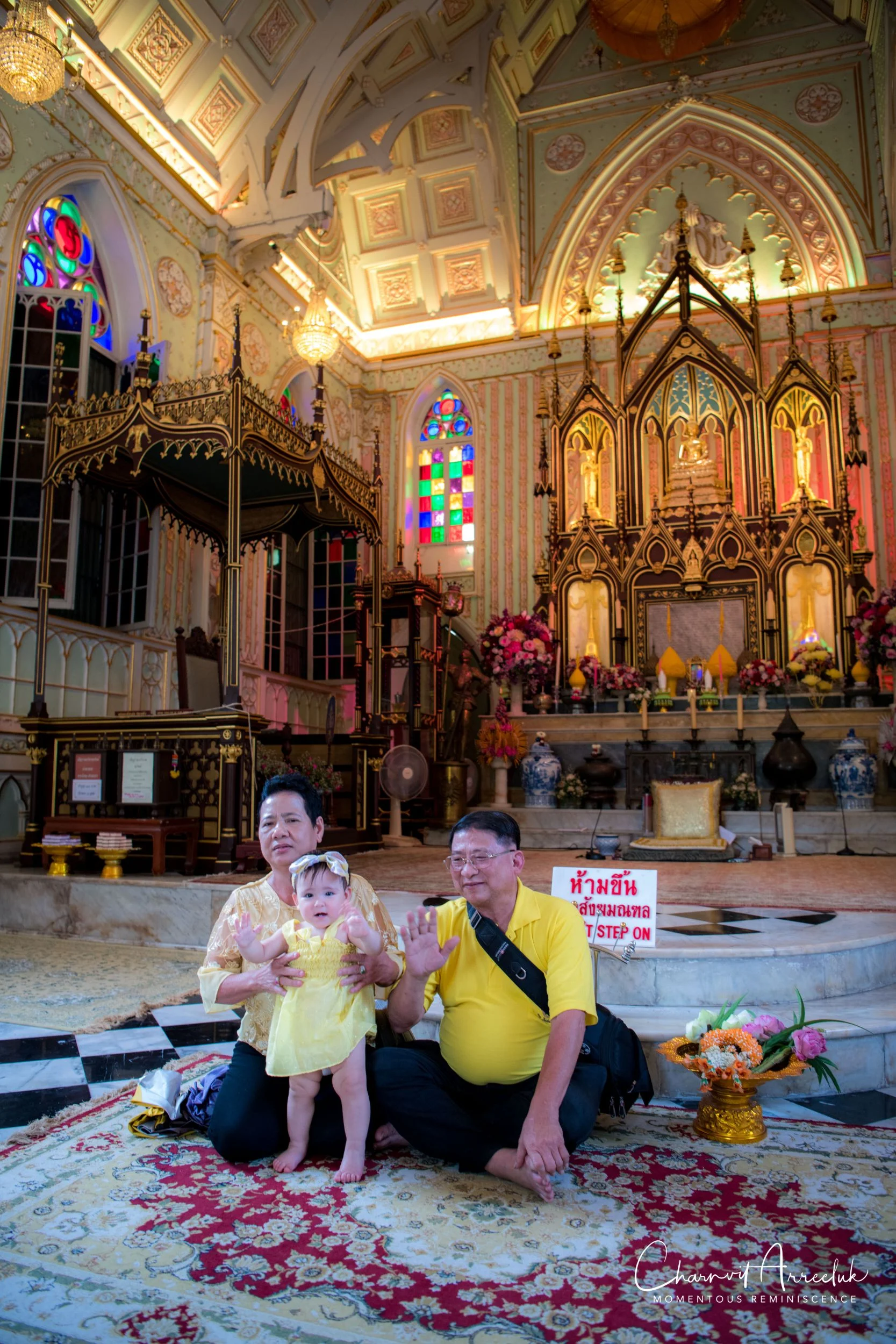 2018-10-13 - Taking Chris to Ayutthaya-14_Resize.jpg