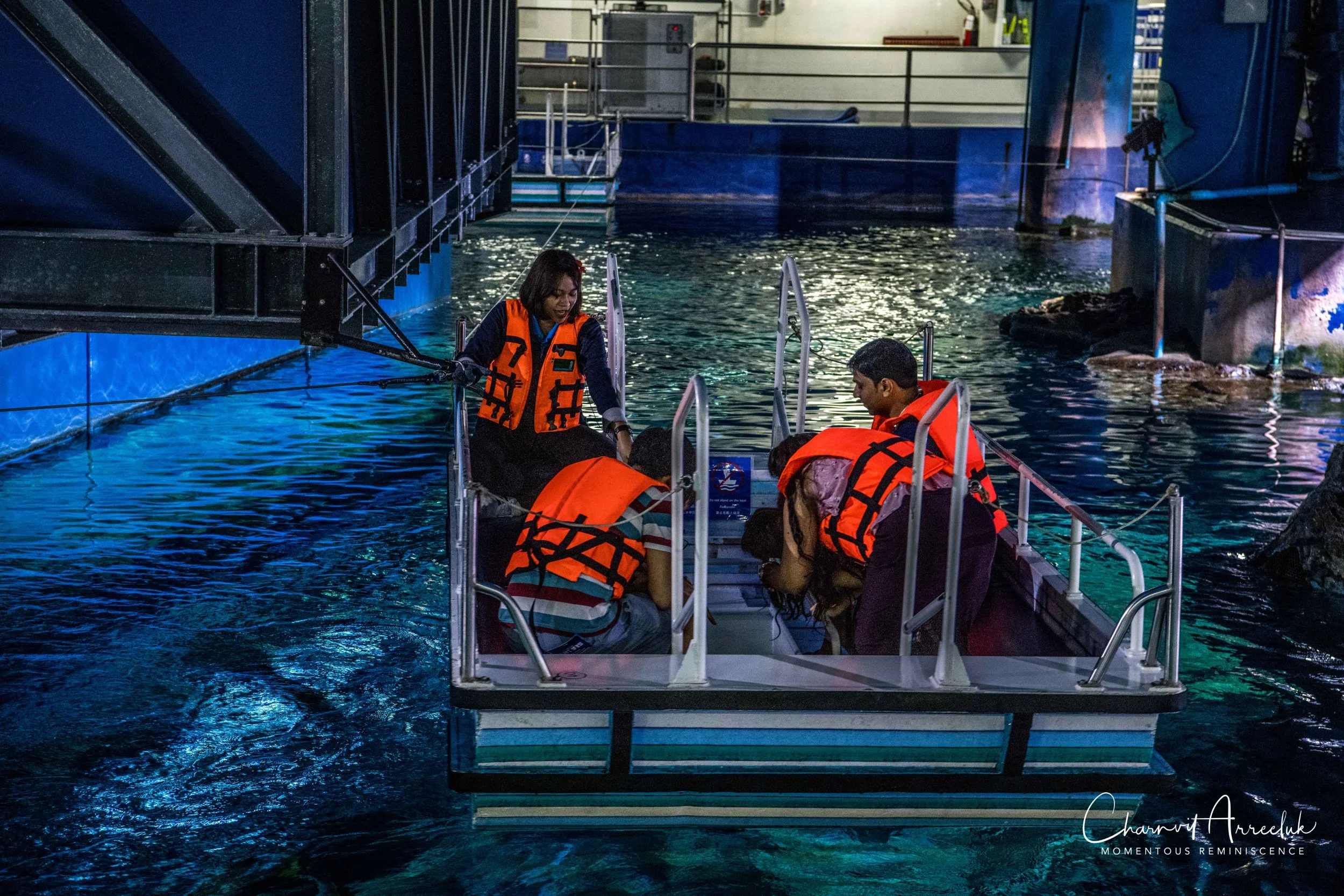 2018-11-19 - Siam Ocean World-64_Resize.jpg