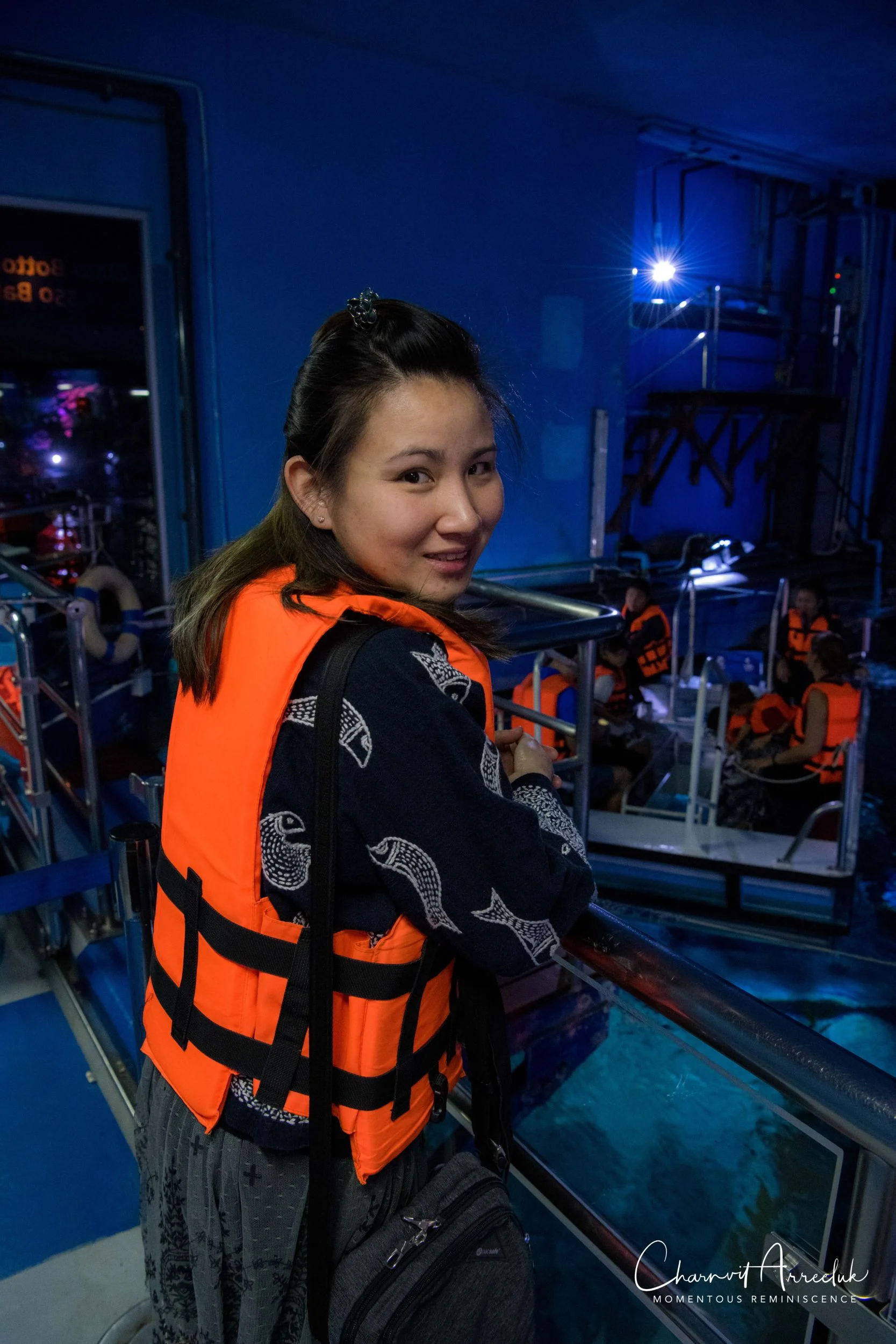 2018-11-19 - Siam Ocean World-77_Resize.jpg
