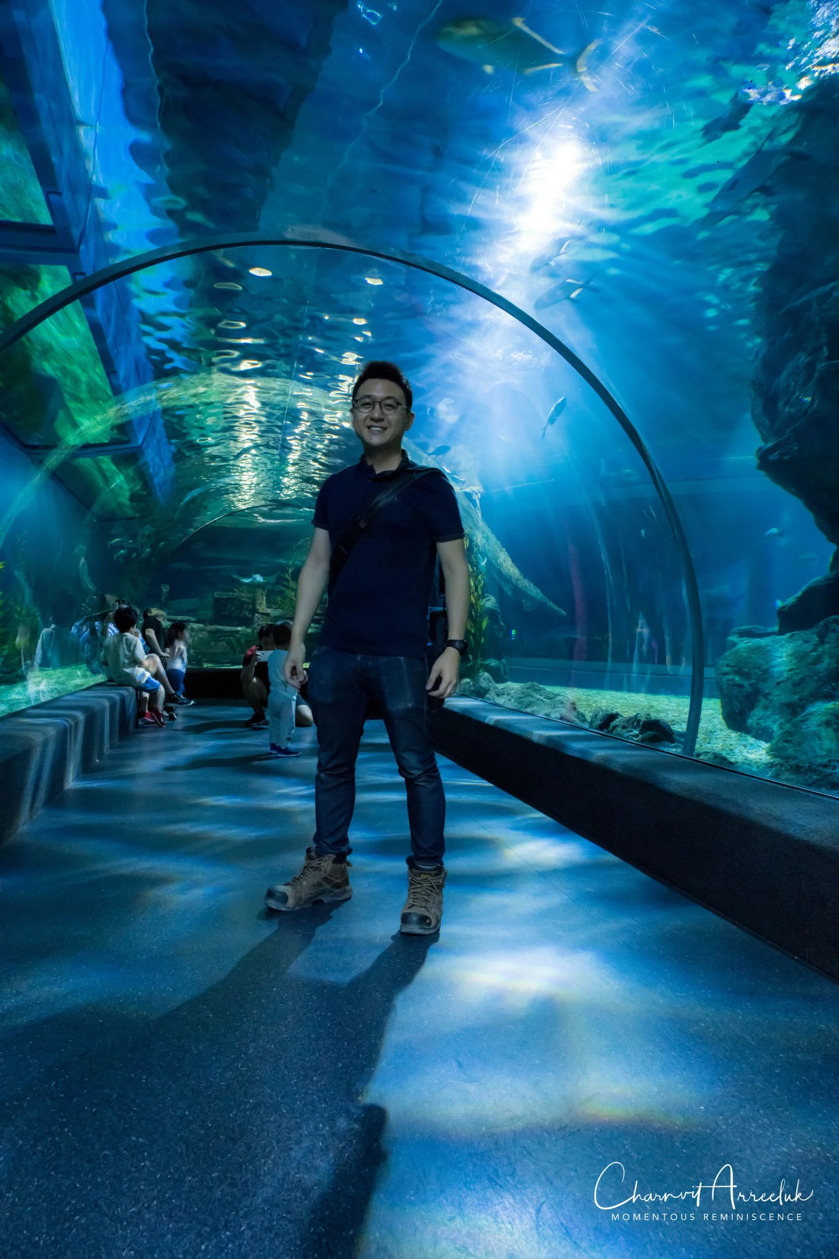 2018-11-19 - Siam Ocean World-131_Resize.jpg