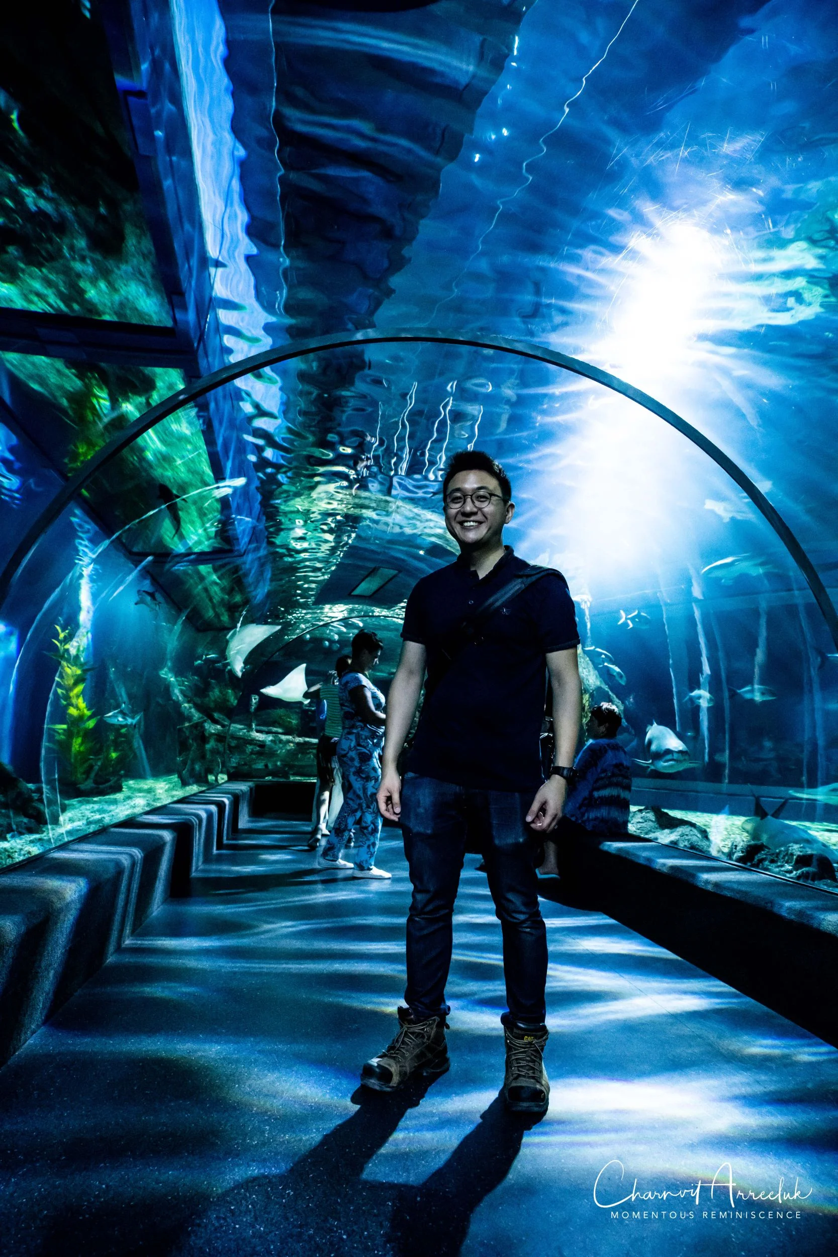 2018-11-19 - Siam Ocean World-323_Resize.jpg