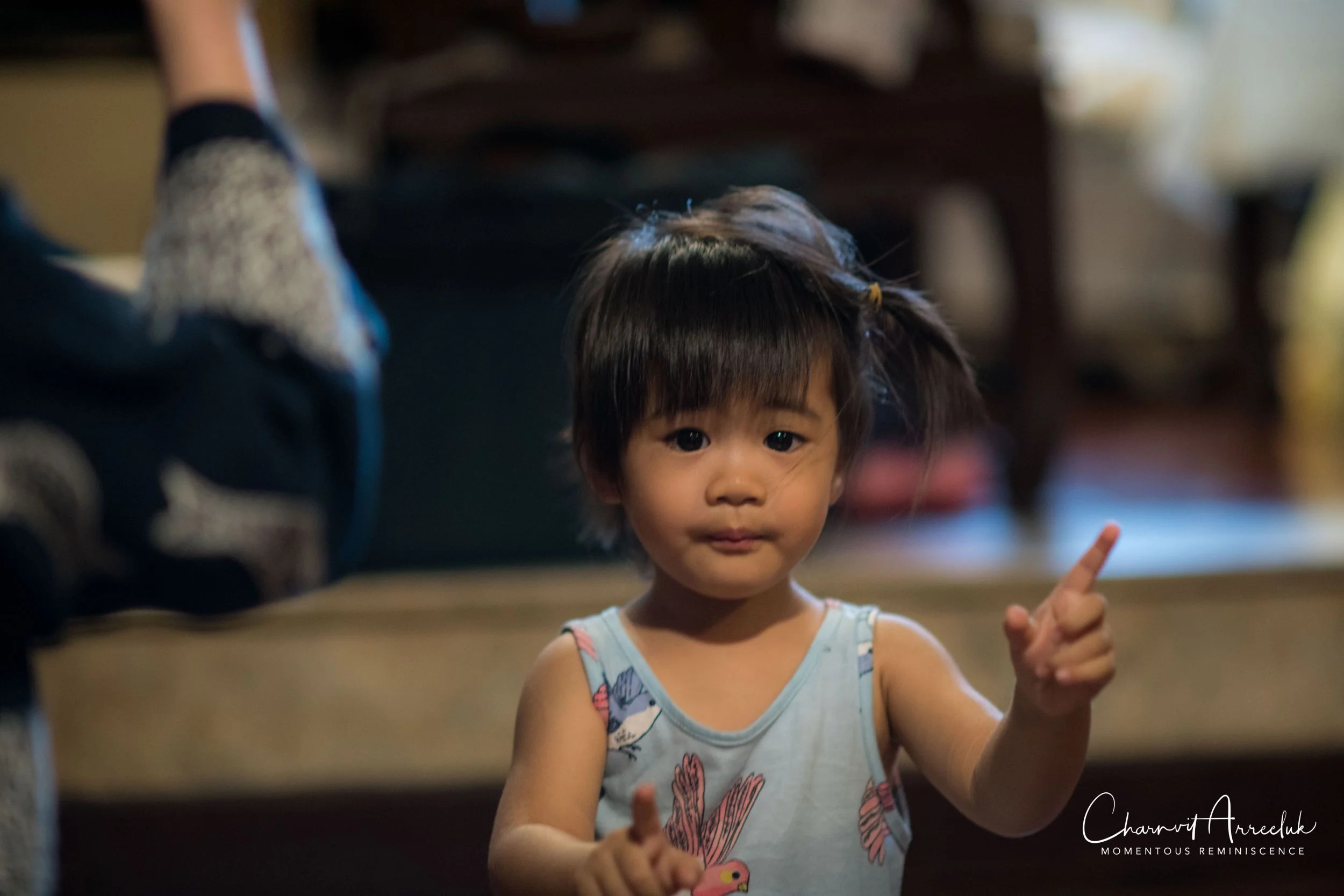 2018-11-19 - Siam Ocean World-407_Resize.jpg