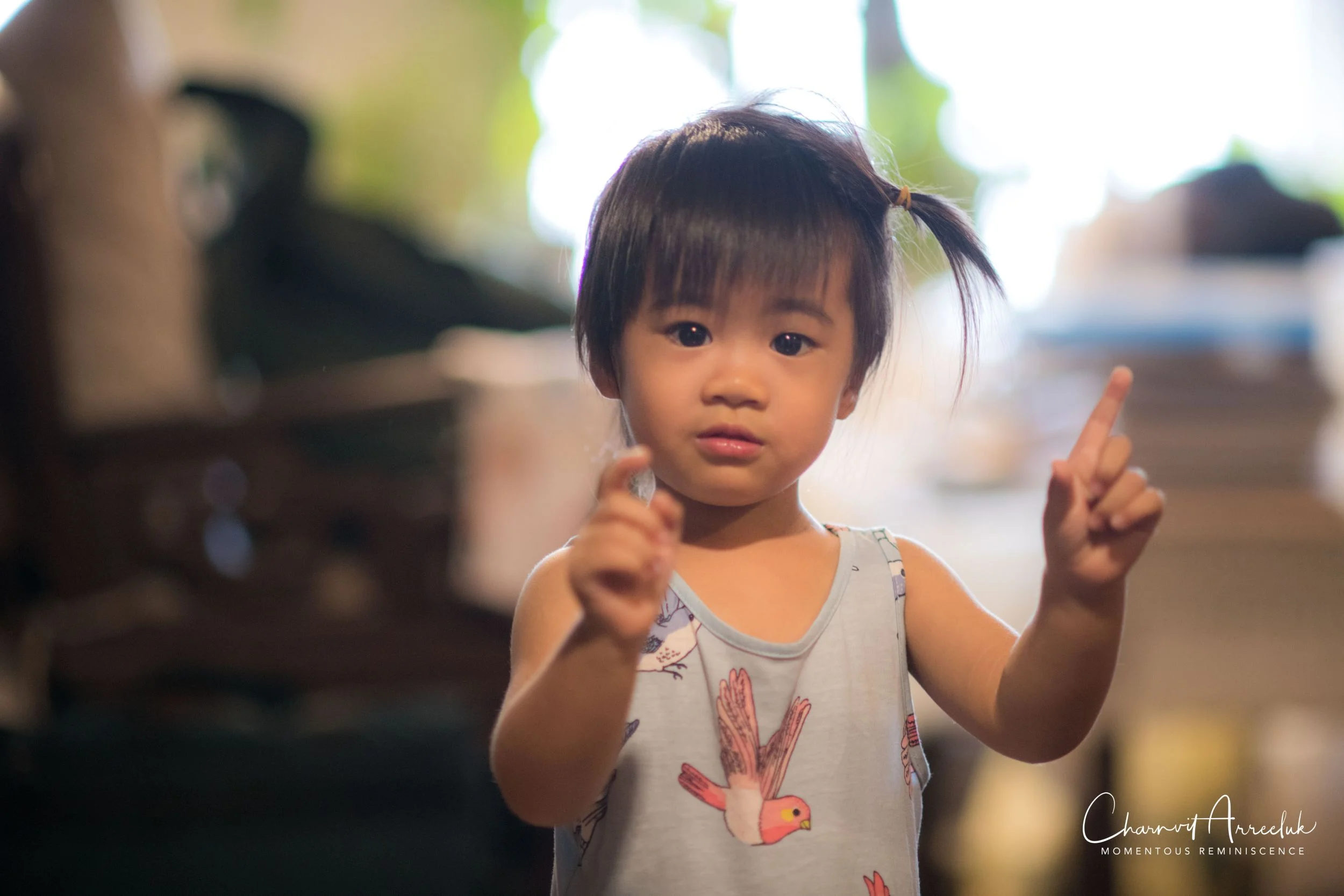 2018-11-19 - Siam Ocean World-410_Resize.jpg