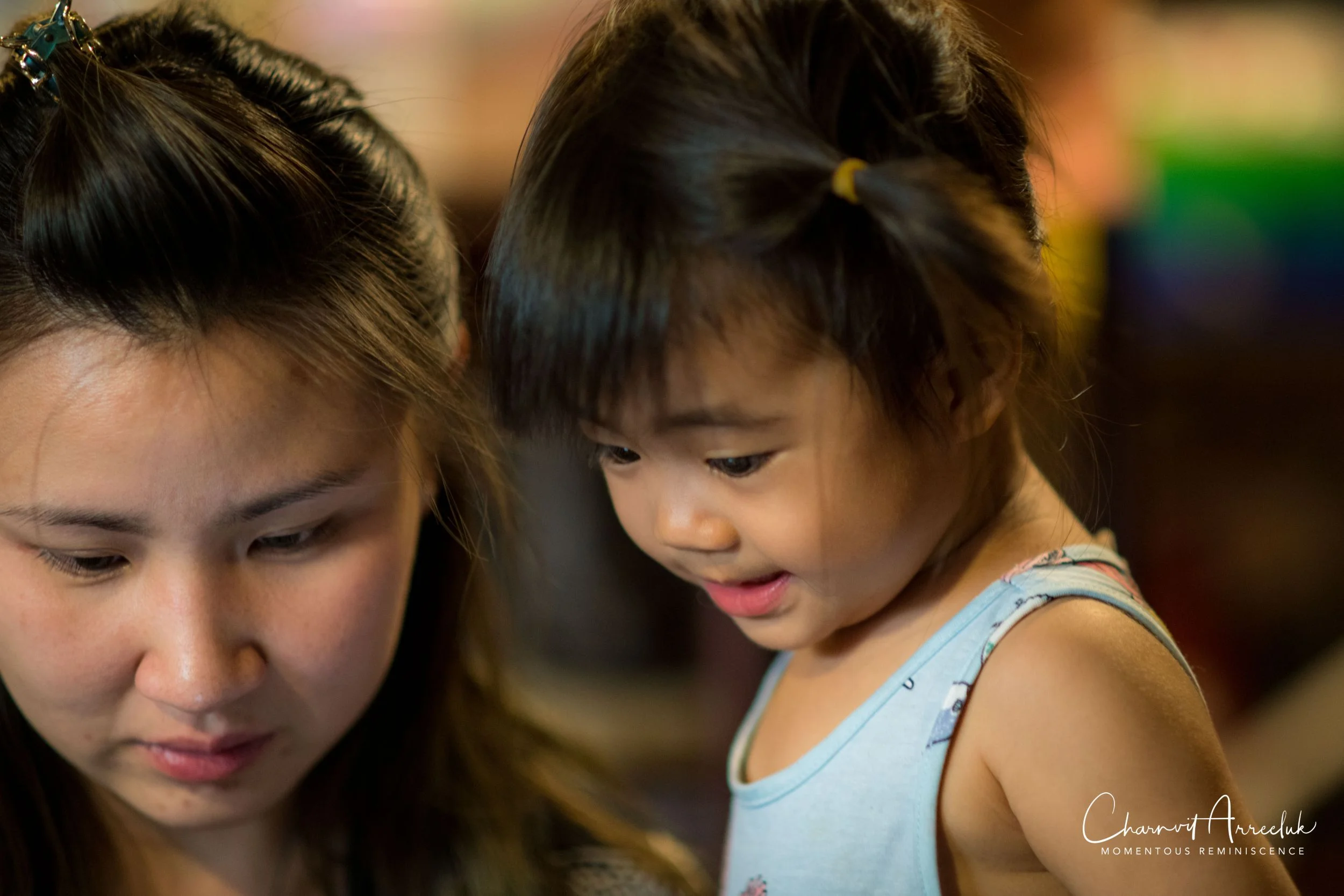 2018-11-19 - Siam Ocean World-425_Resize.jpg