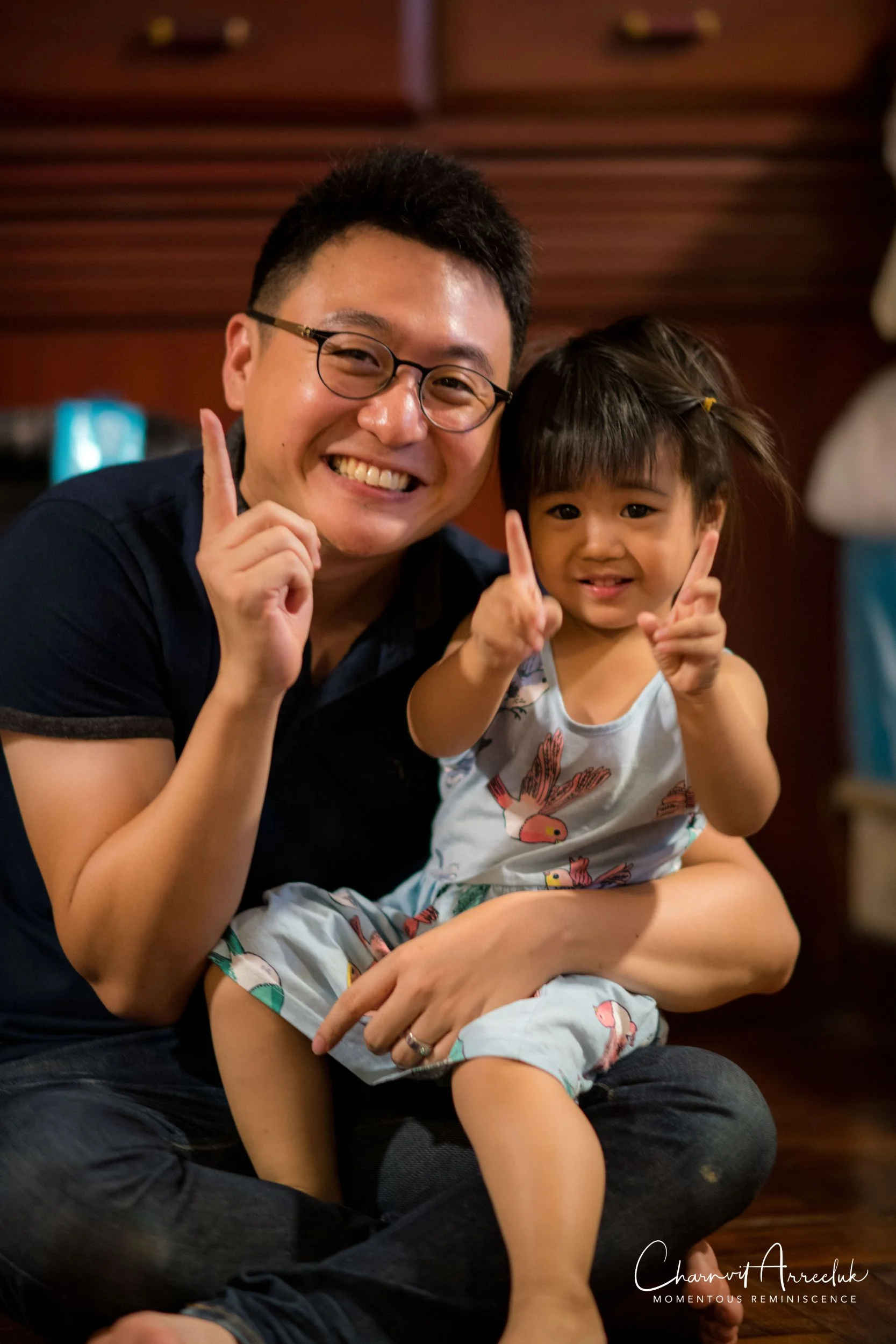 2018-11-19 - Siam Ocean World-449_Resize.jpg