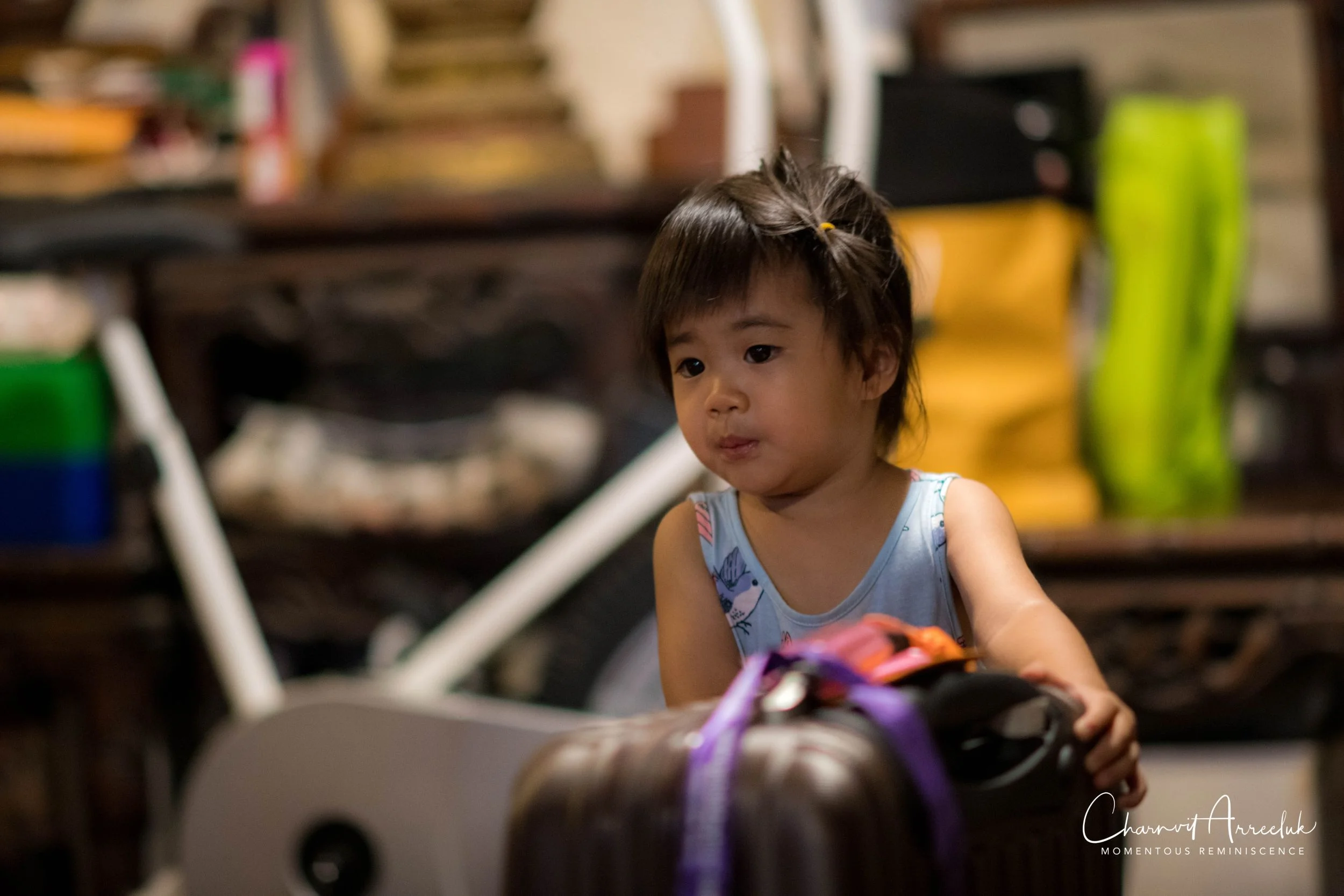 2018-11-19 - Siam Ocean World-454_Resize.jpg