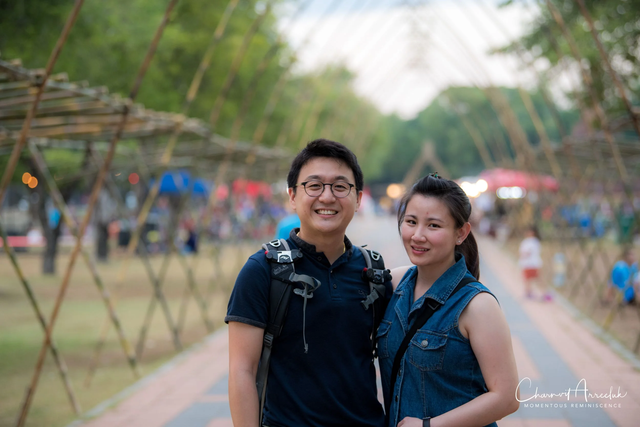 2018-12-21 - Sukhothai with Eing-32_Resize.jpg
