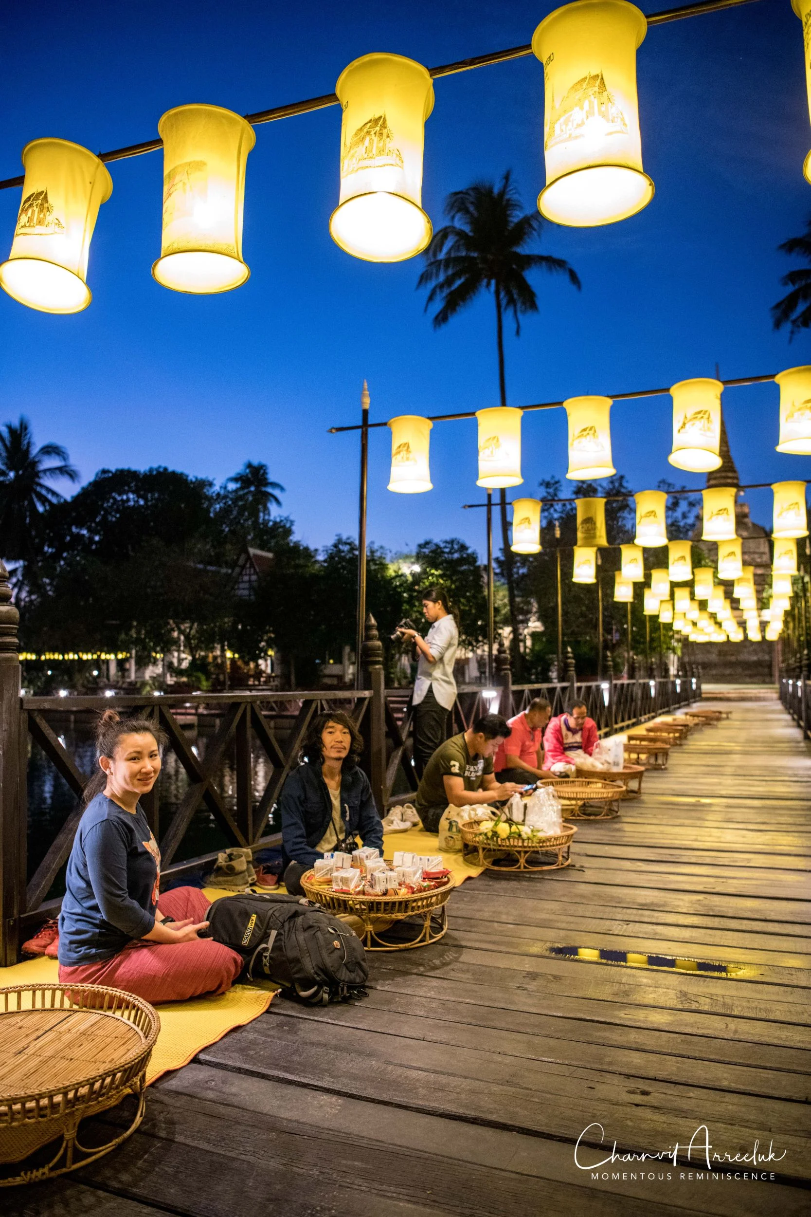 2018-12-21 - Sukhothai with Eing-52_Resize.jpg