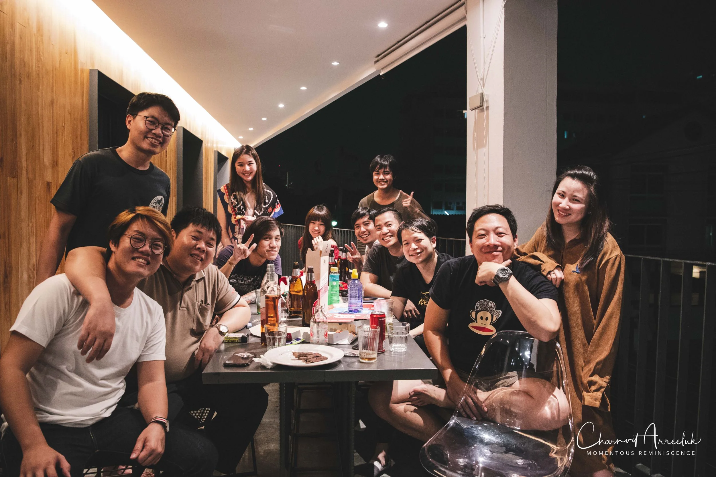 2018-12-27 - Vincit New Year-2_Resize.jpg