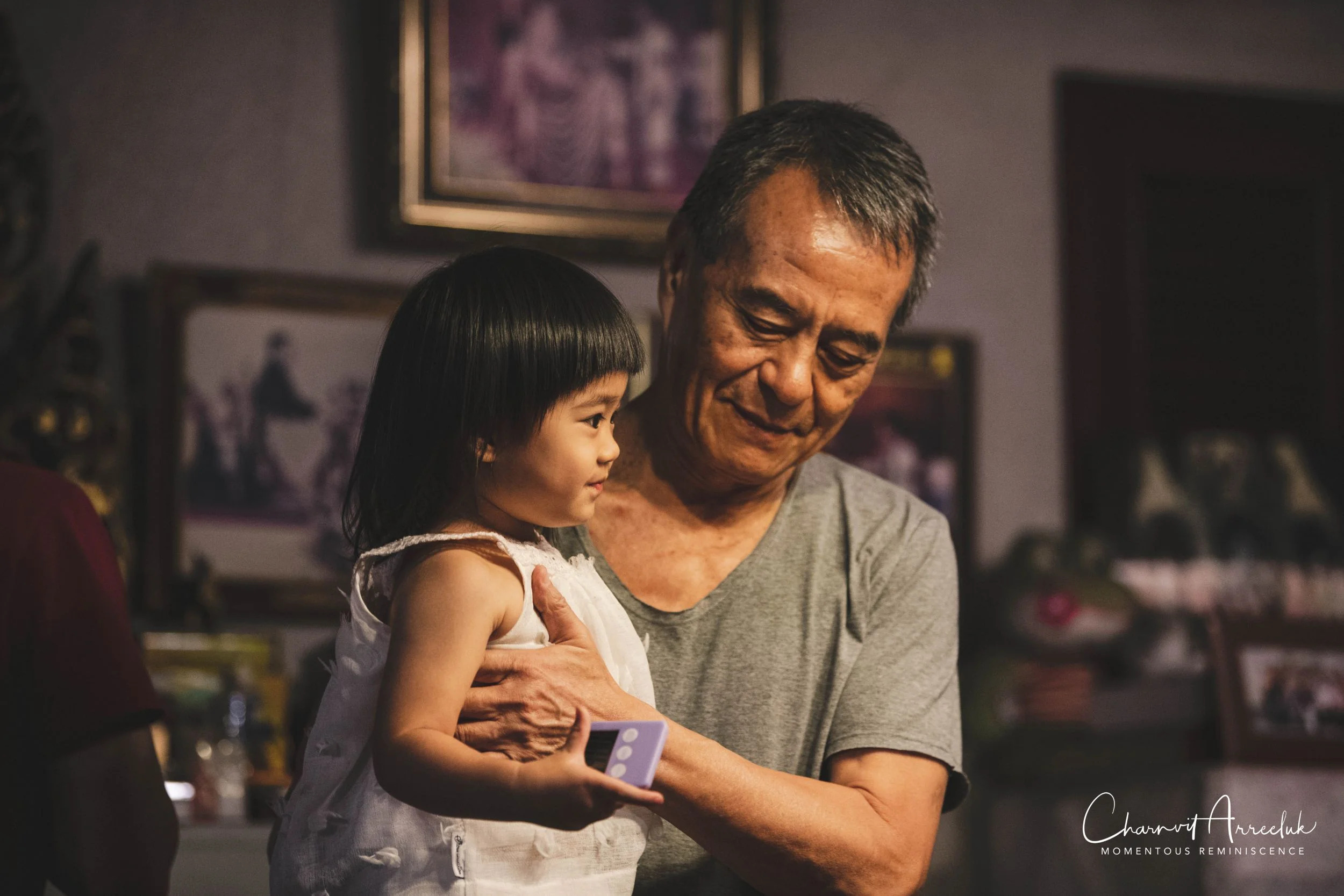 2019-01-13 - Untitled-12_Resize.jpg