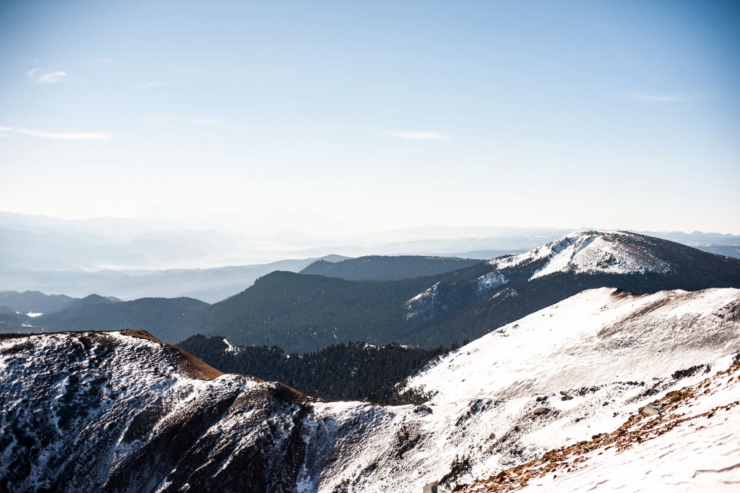 2019-02-08 - Shangri-la-251_Resize.jpg