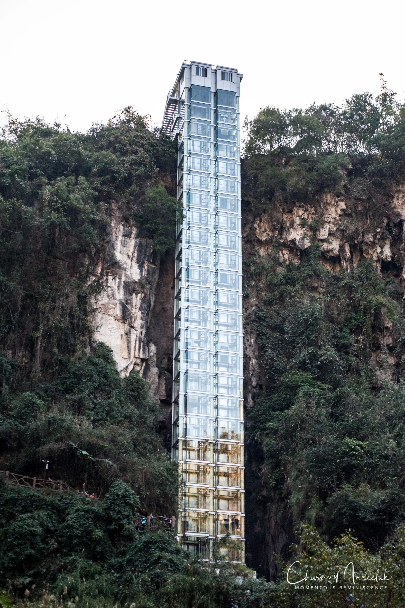 2019-02-08 - Shangri-la-24_Resize.jpg