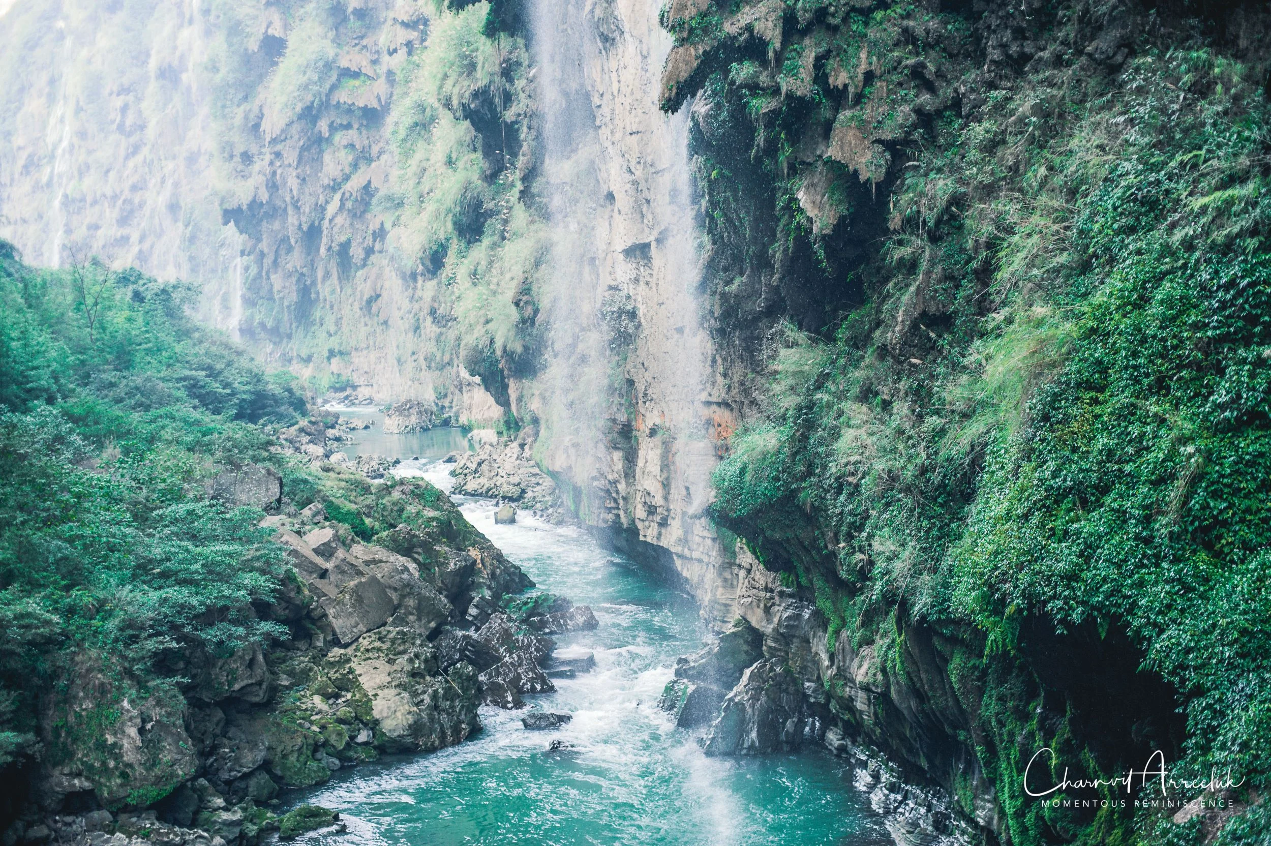 2019-02-08 - Shangri-la-31_Resize.jpg