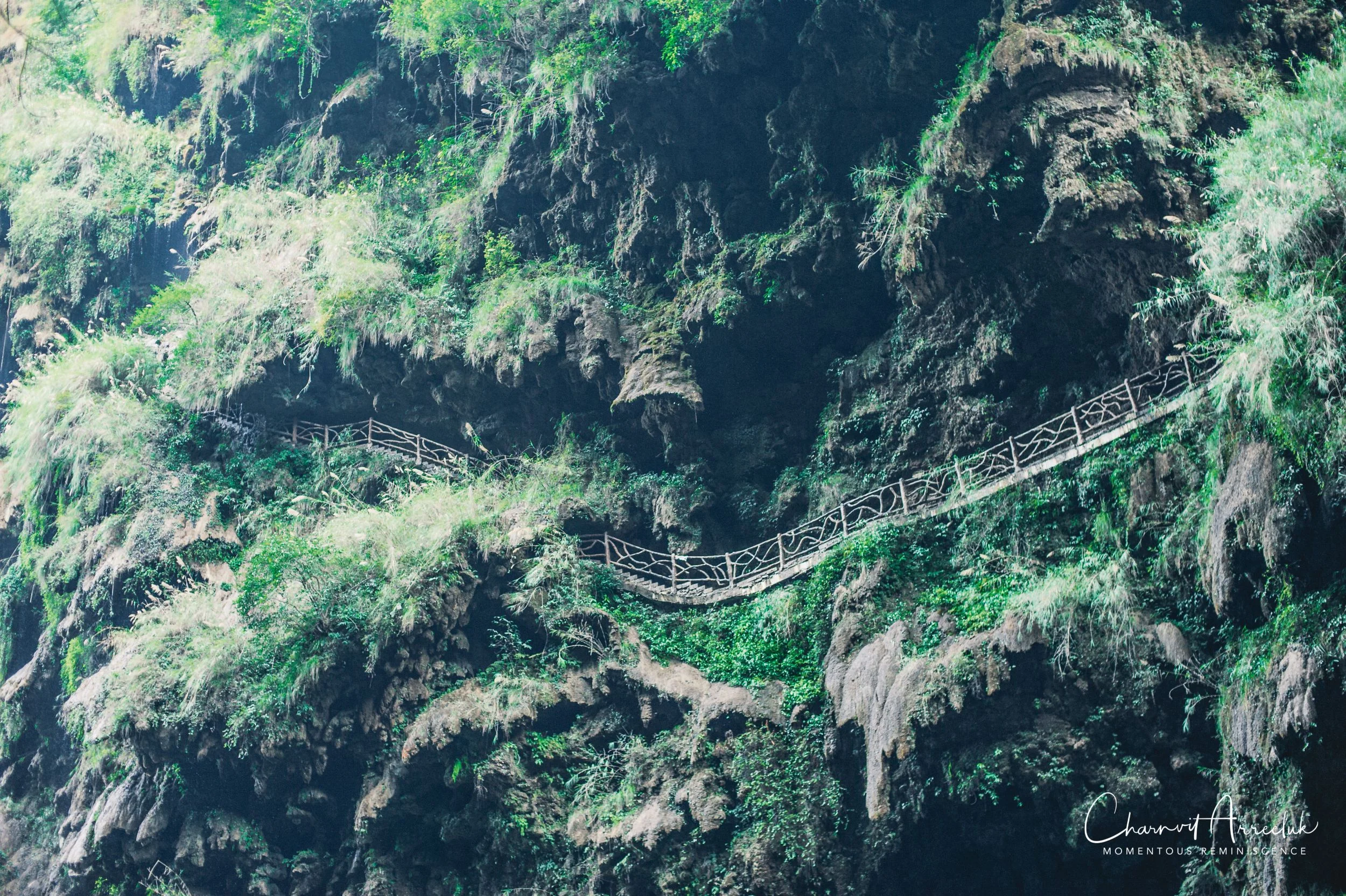 2019-02-08 - Shangri-la-35_Resize.jpg