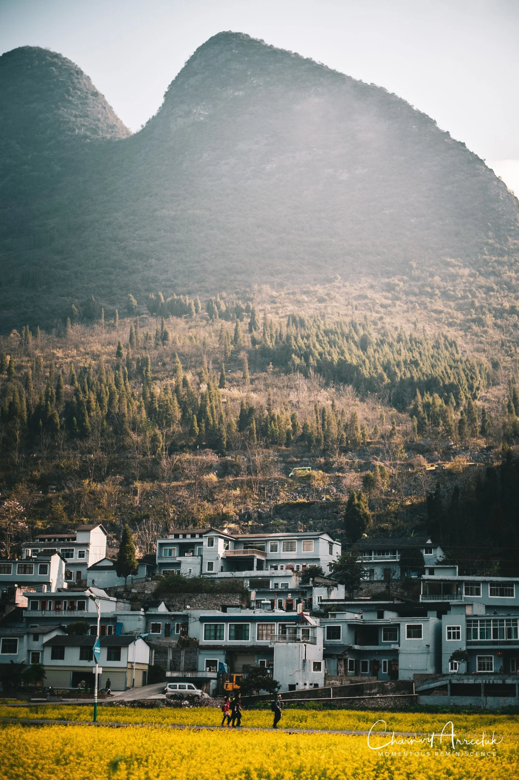 2019-02-08 - Shangri-la-62_Resize.jpg