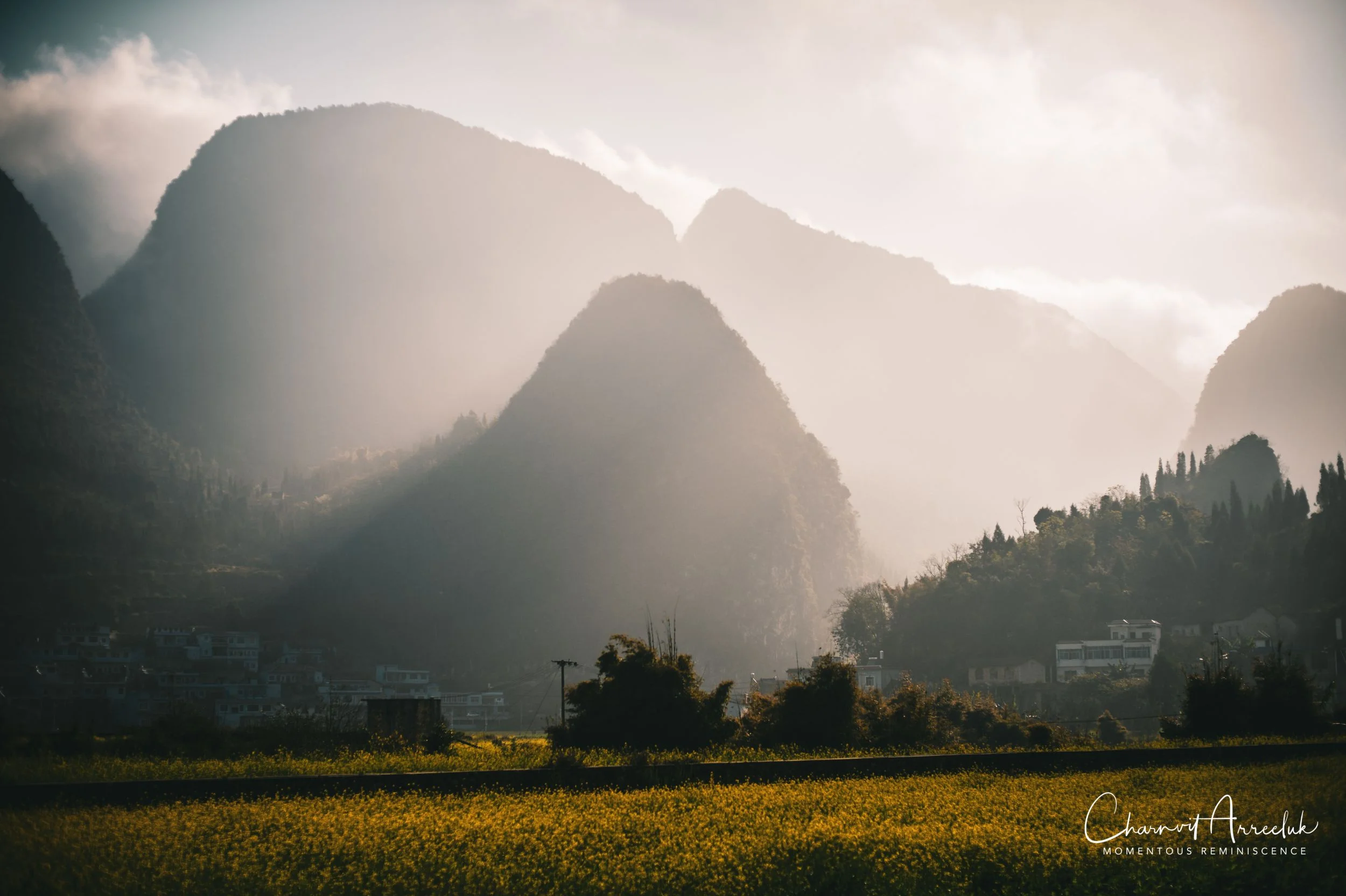 2019-02-08 - Shangri-la-70_Resize.jpg