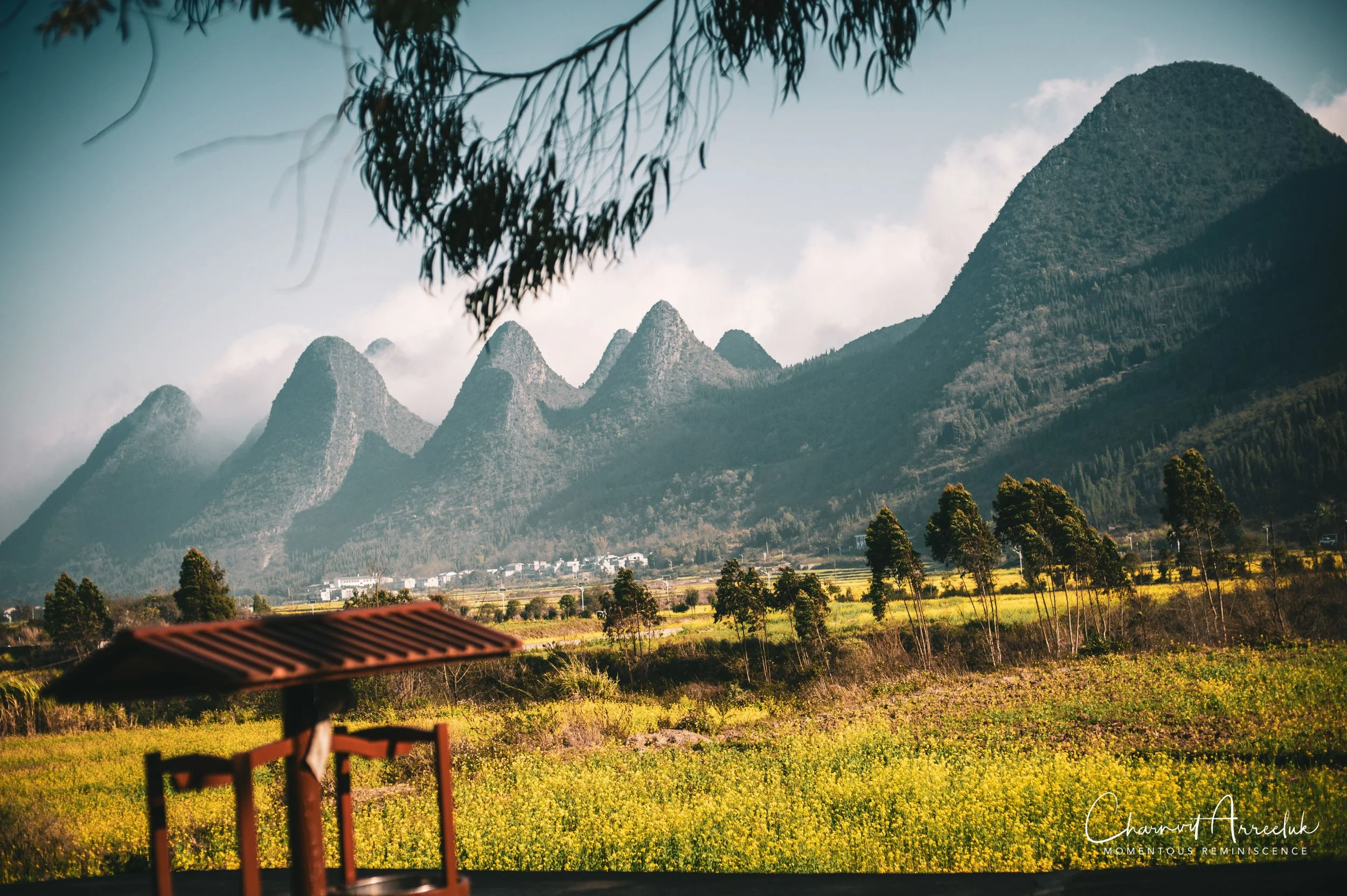 2019-02-08 - Shangri-la-75_Resize.jpg