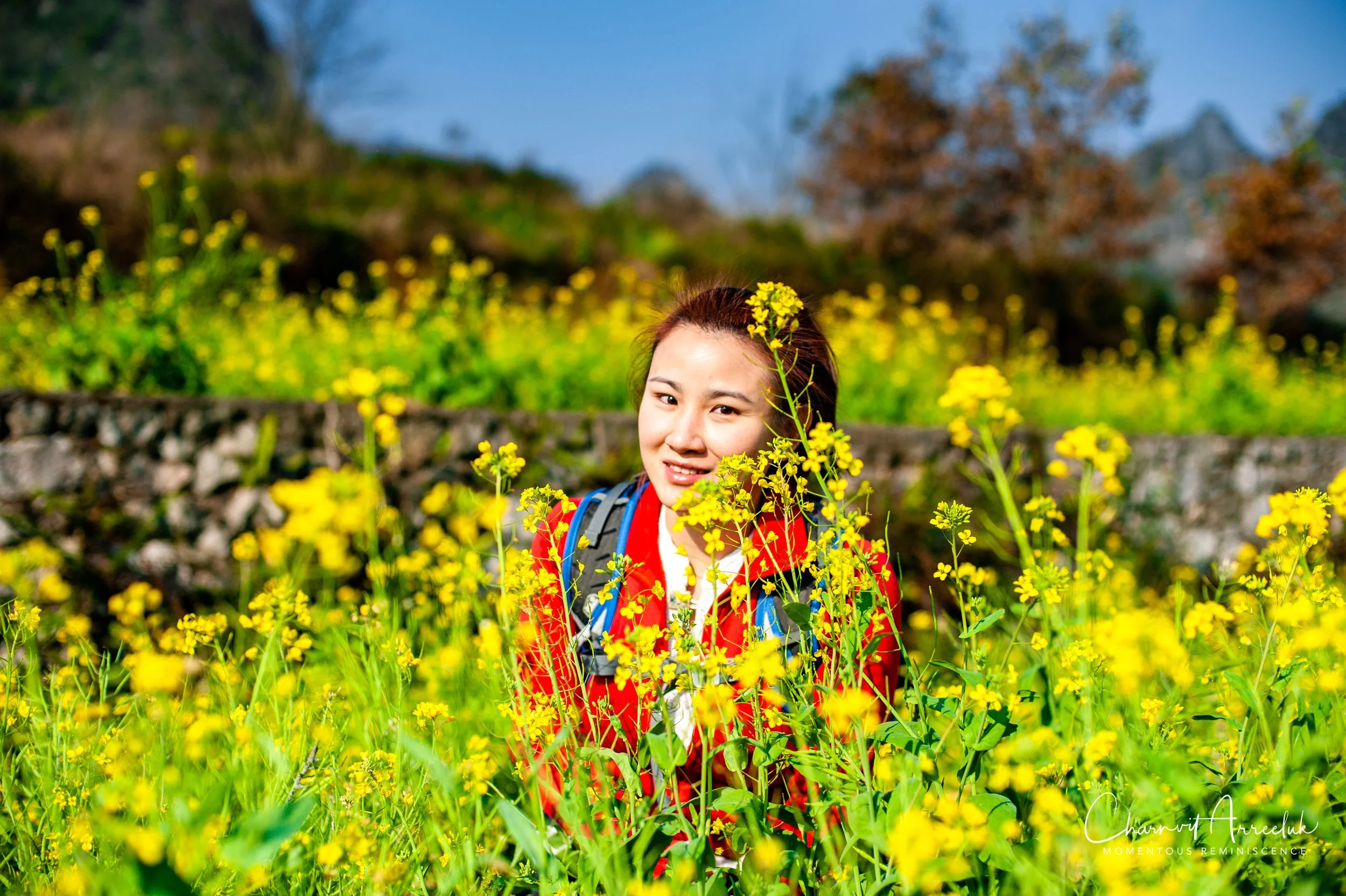 2019-02-08 - Shangri-la-78_Resize.jpg