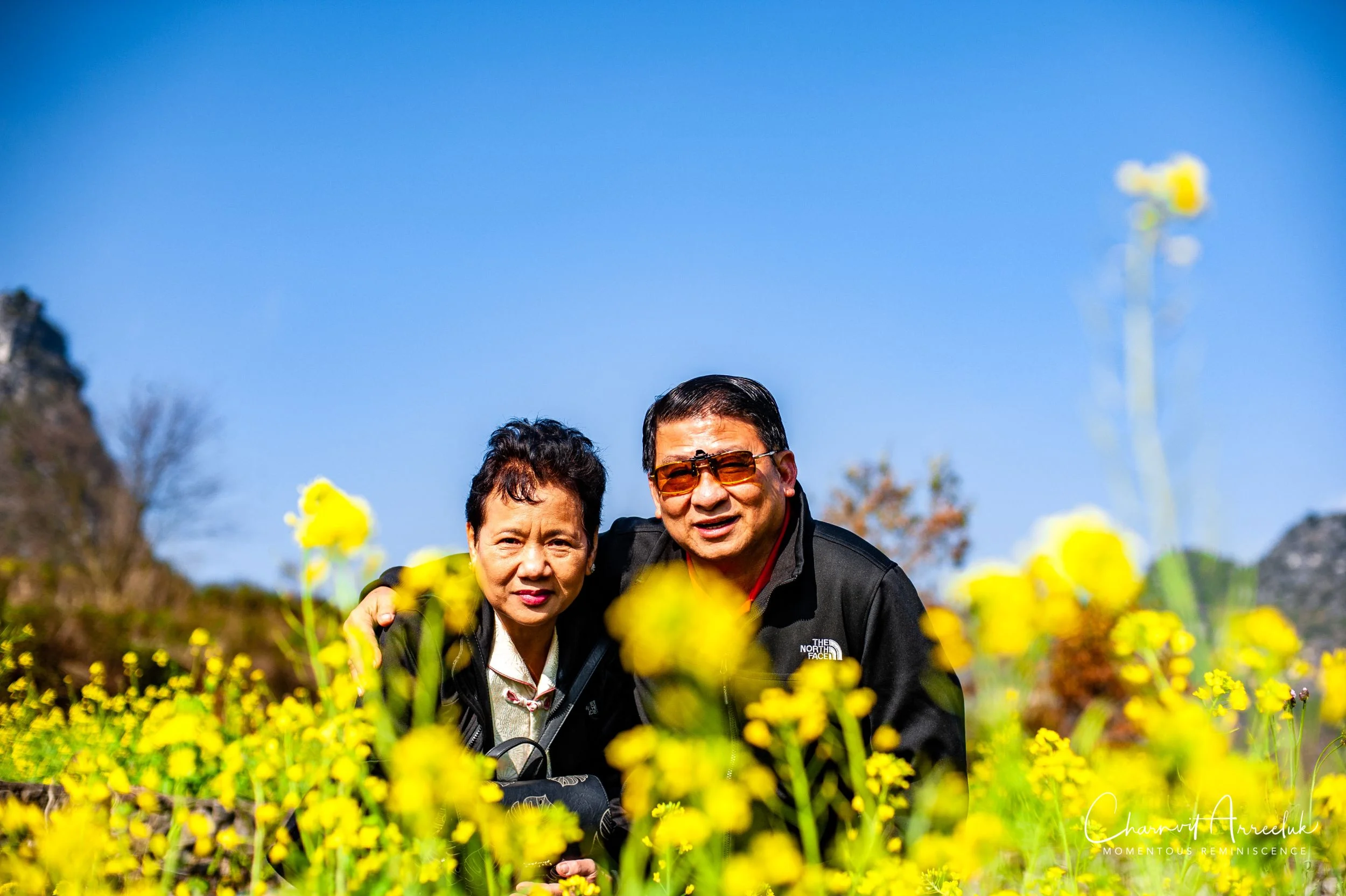 2019-02-08 - Shangri-la-79_Resize.jpg