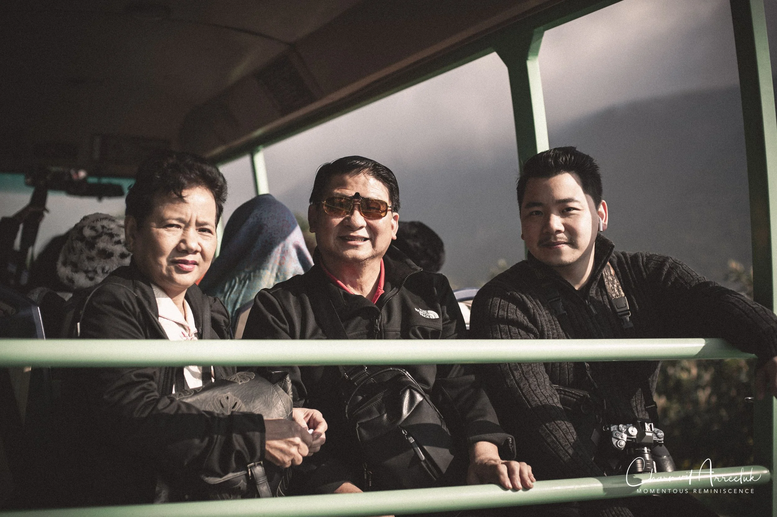 2019-02-08 - Shangri-la-83_Resize.jpg