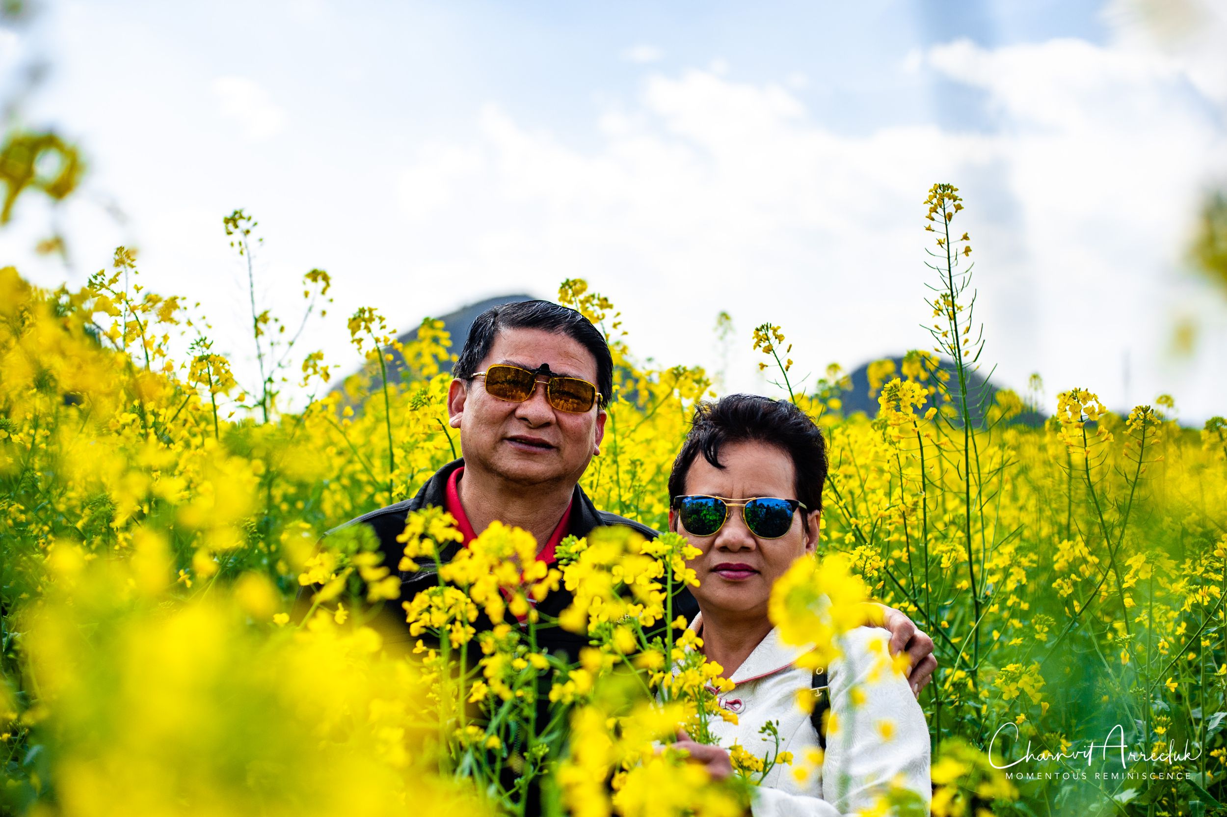 2019-02-08 - Shangri-la-97_Resize.jpg